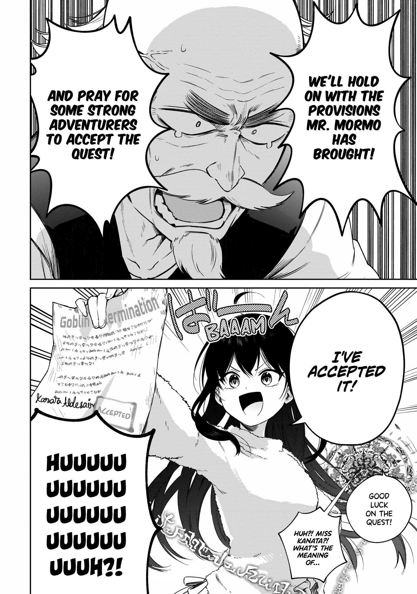 Page 18 of Chapter 12