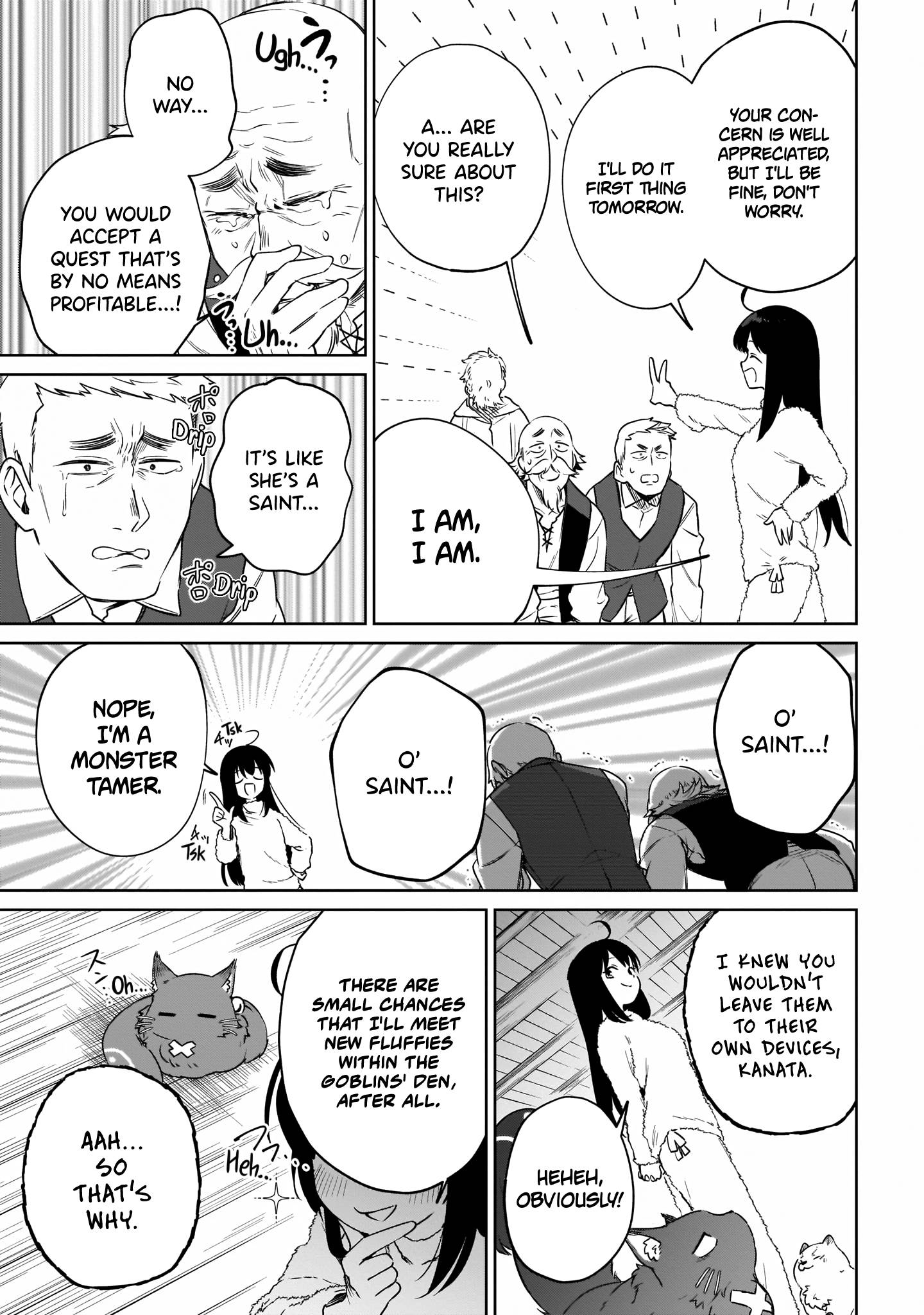 Page 19 of Chapter 12