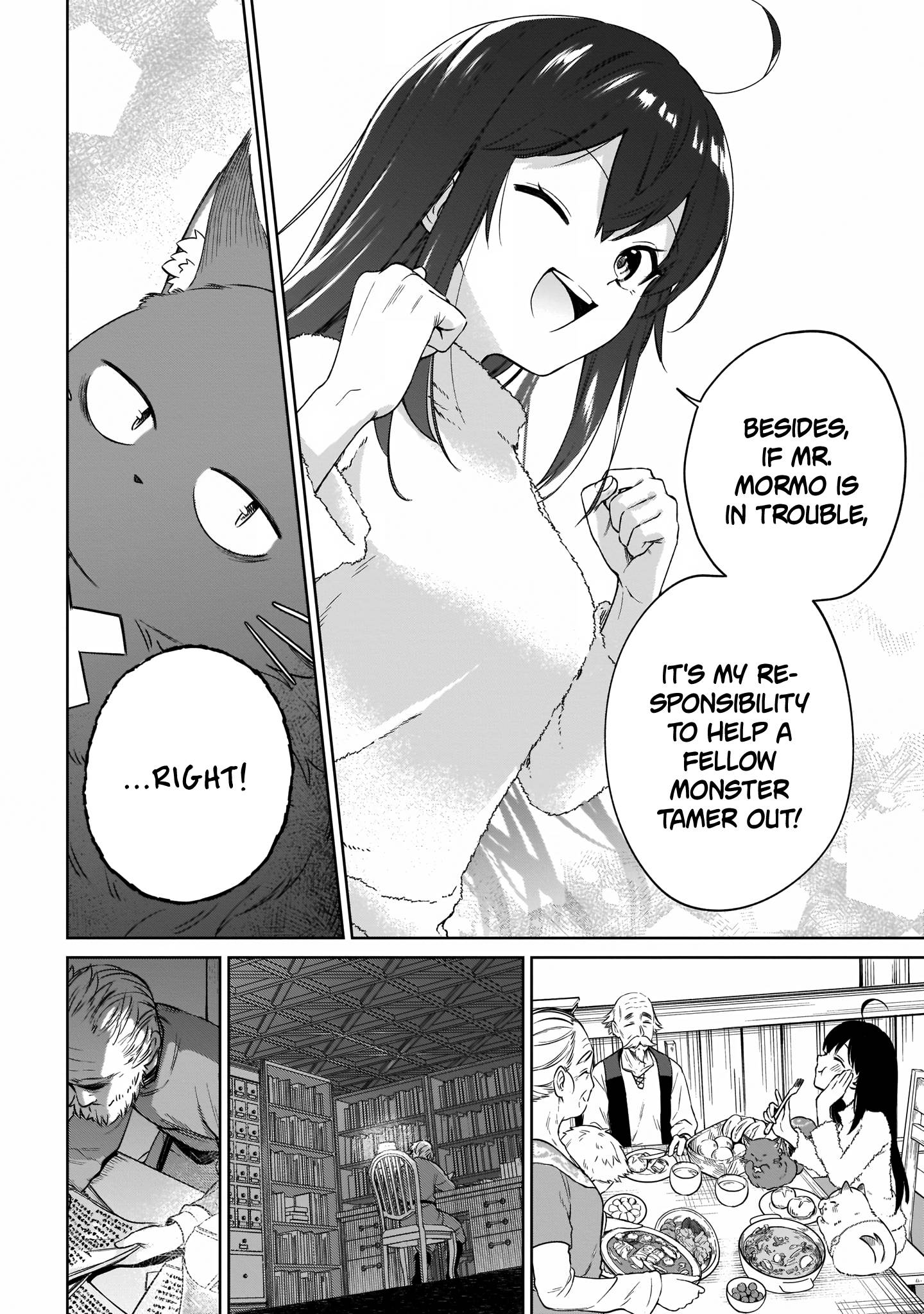 Page 20 of Chapter 12