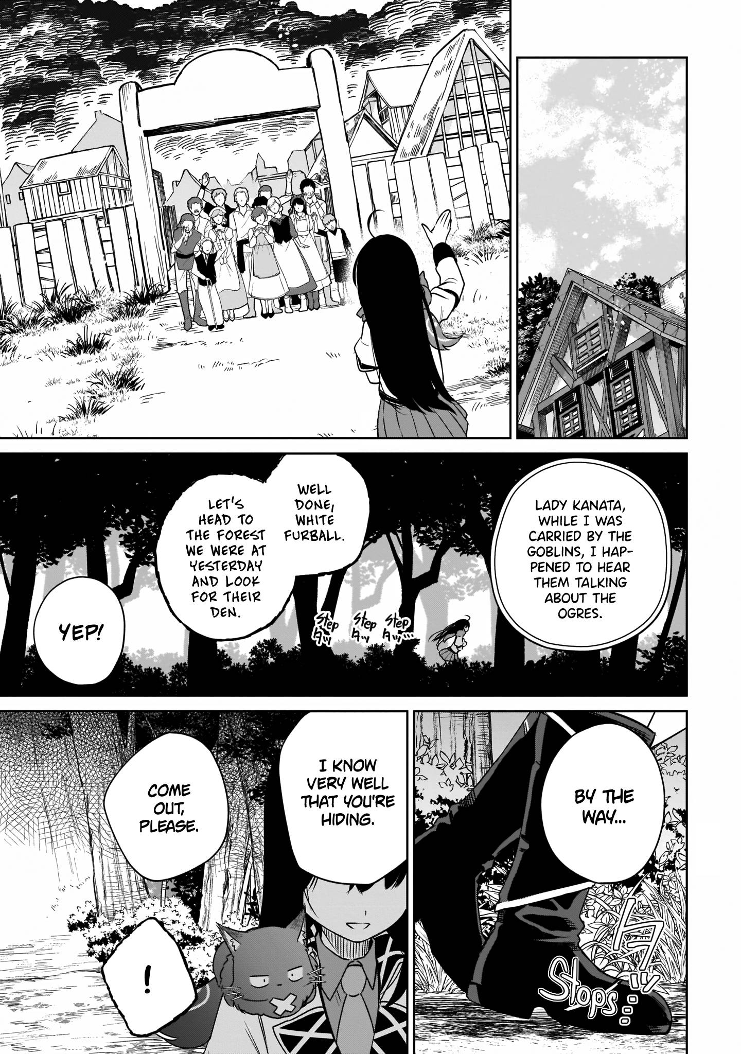Page 21 of Chapter 12