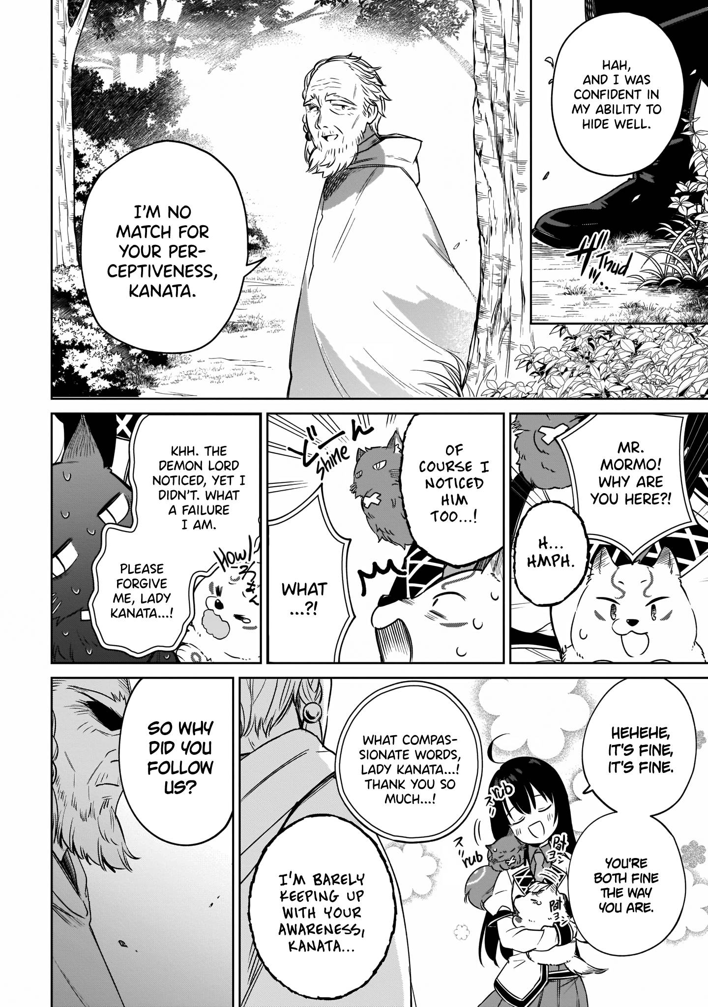 Page 22 of Chapter 12