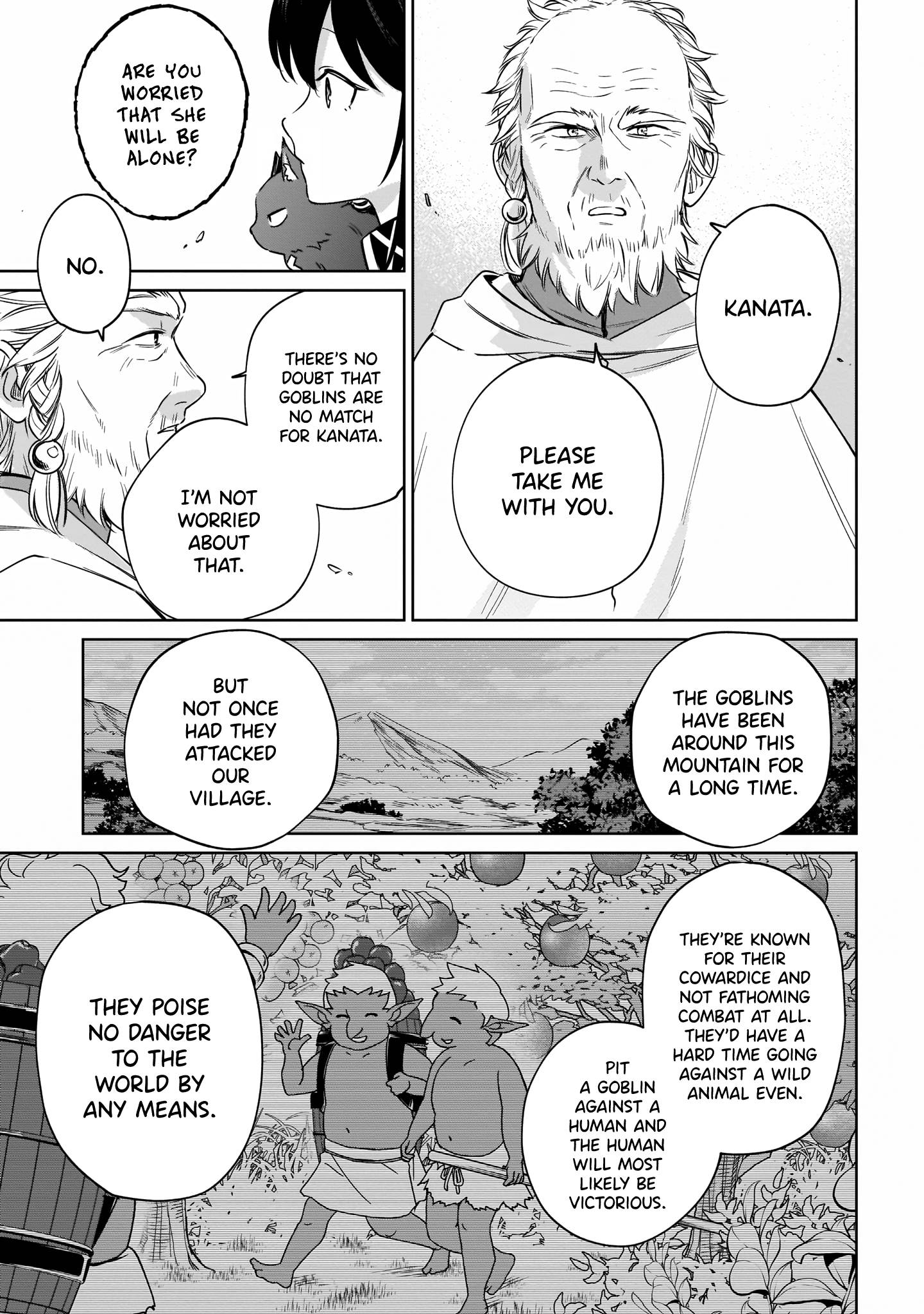 Page 23 of Chapter 12