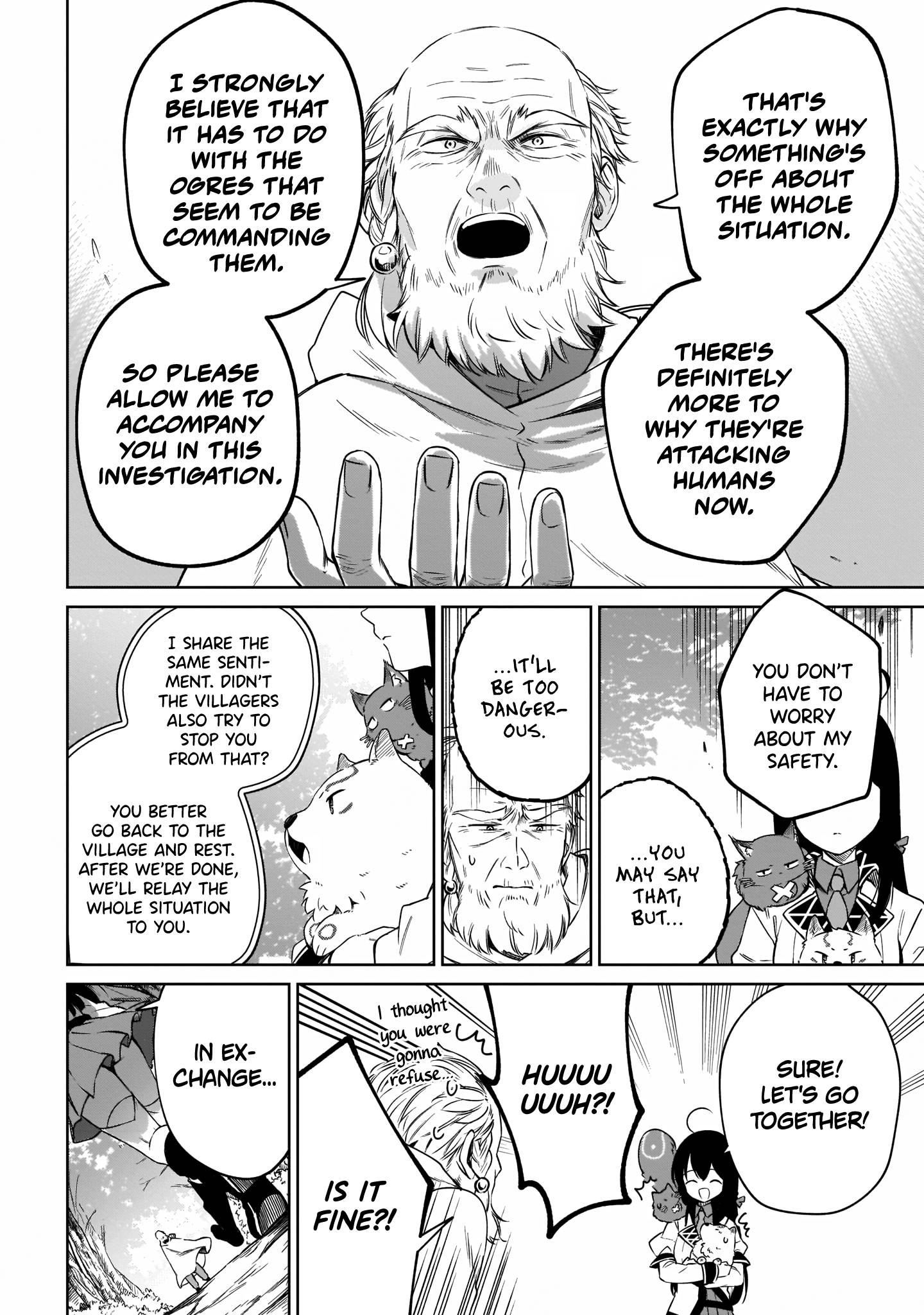 Page 24 of Chapter 12