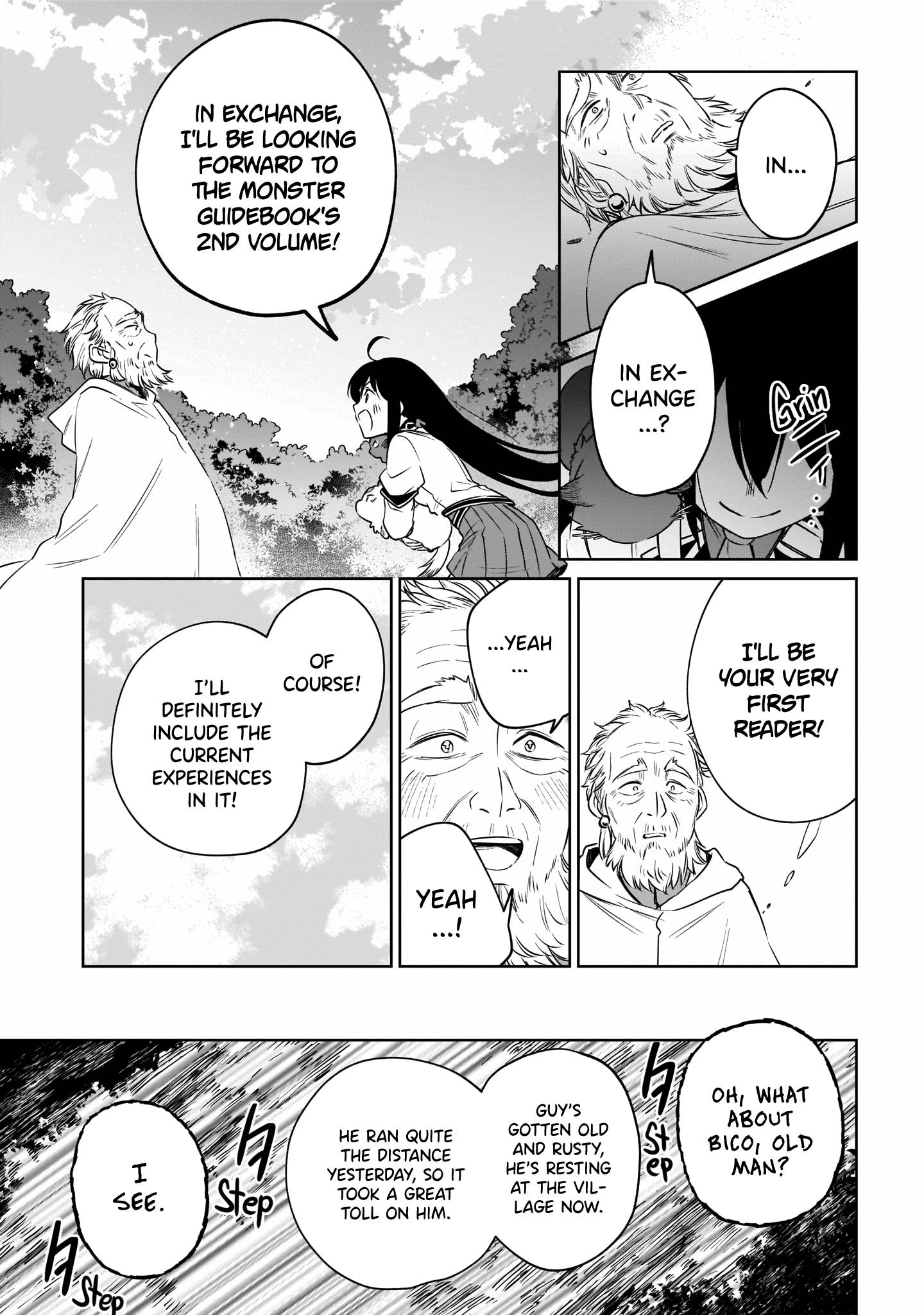 Page 25 of Chapter 12