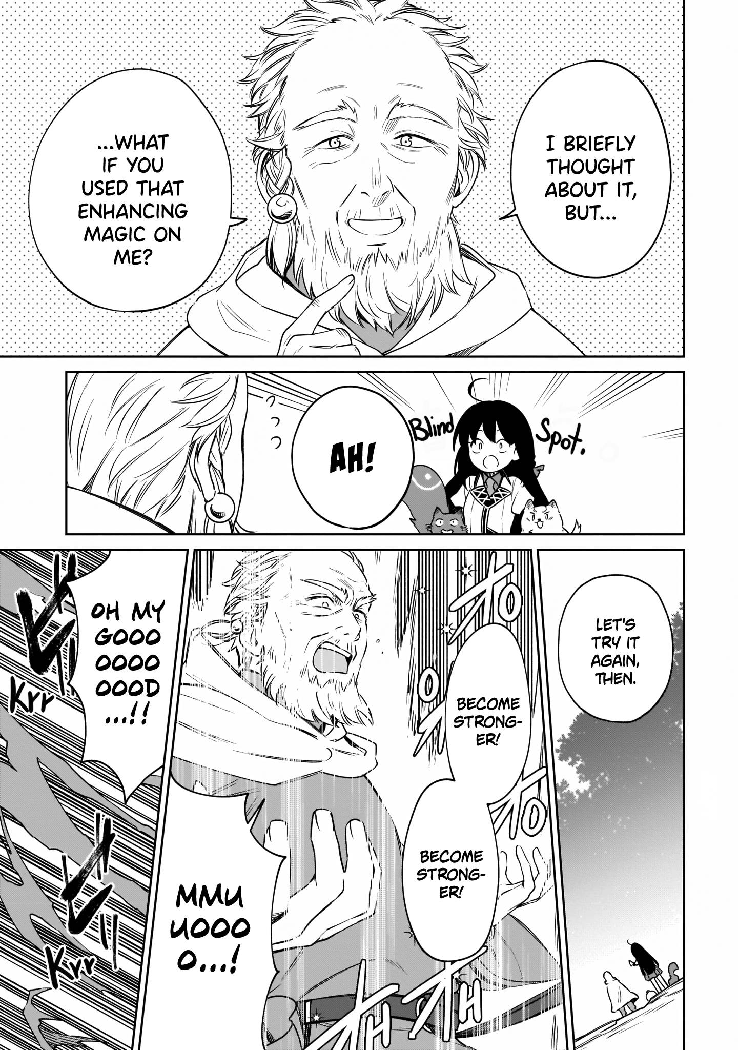 Page 29 of Chapter 12
