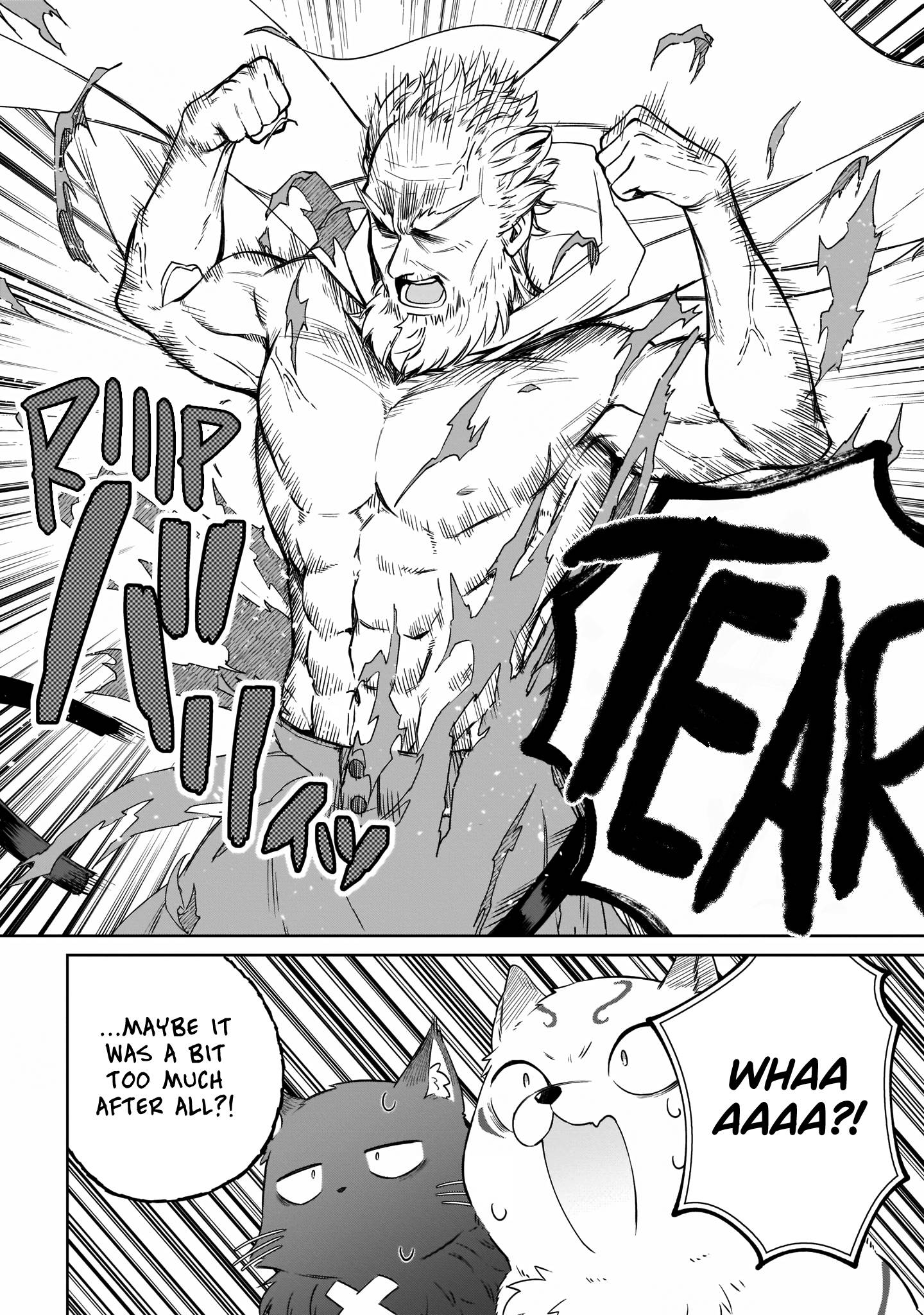 Page 30 of Chapter 12