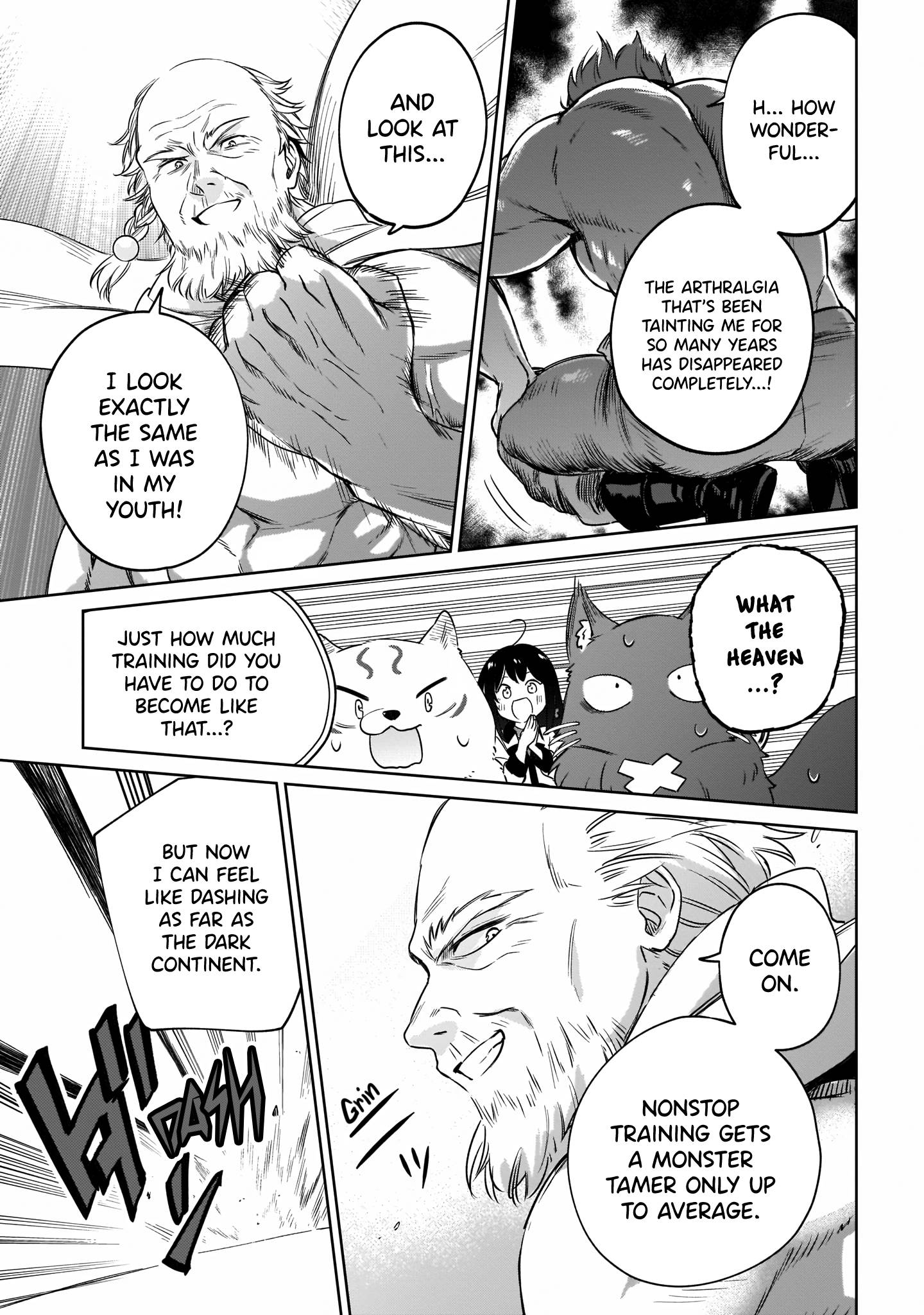 Page 31 of Chapter 12