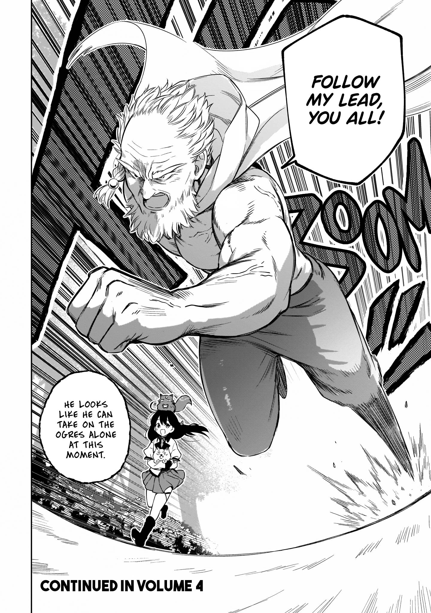 Page 32 of Chapter 12