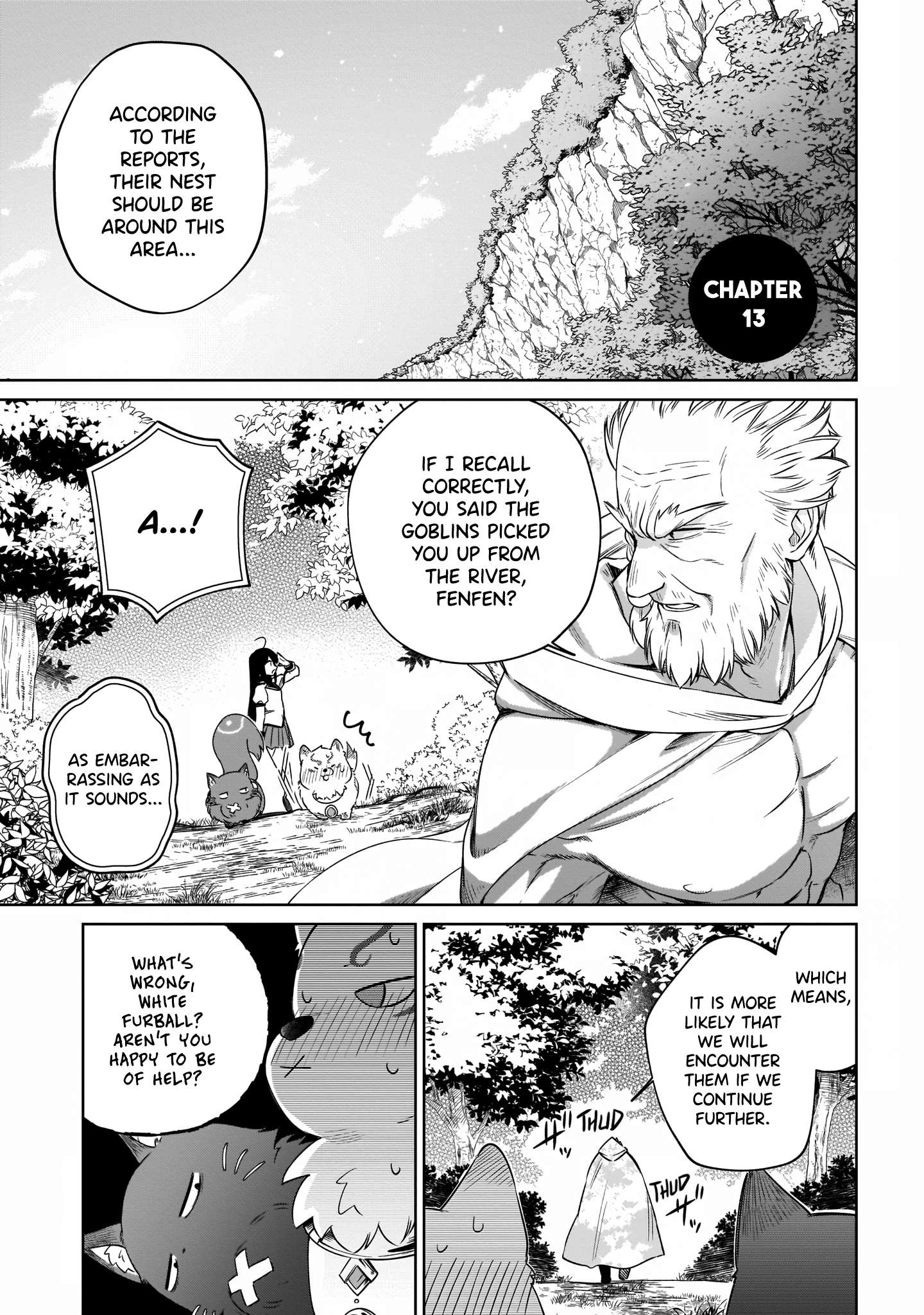 Page 1 of Chapter 13