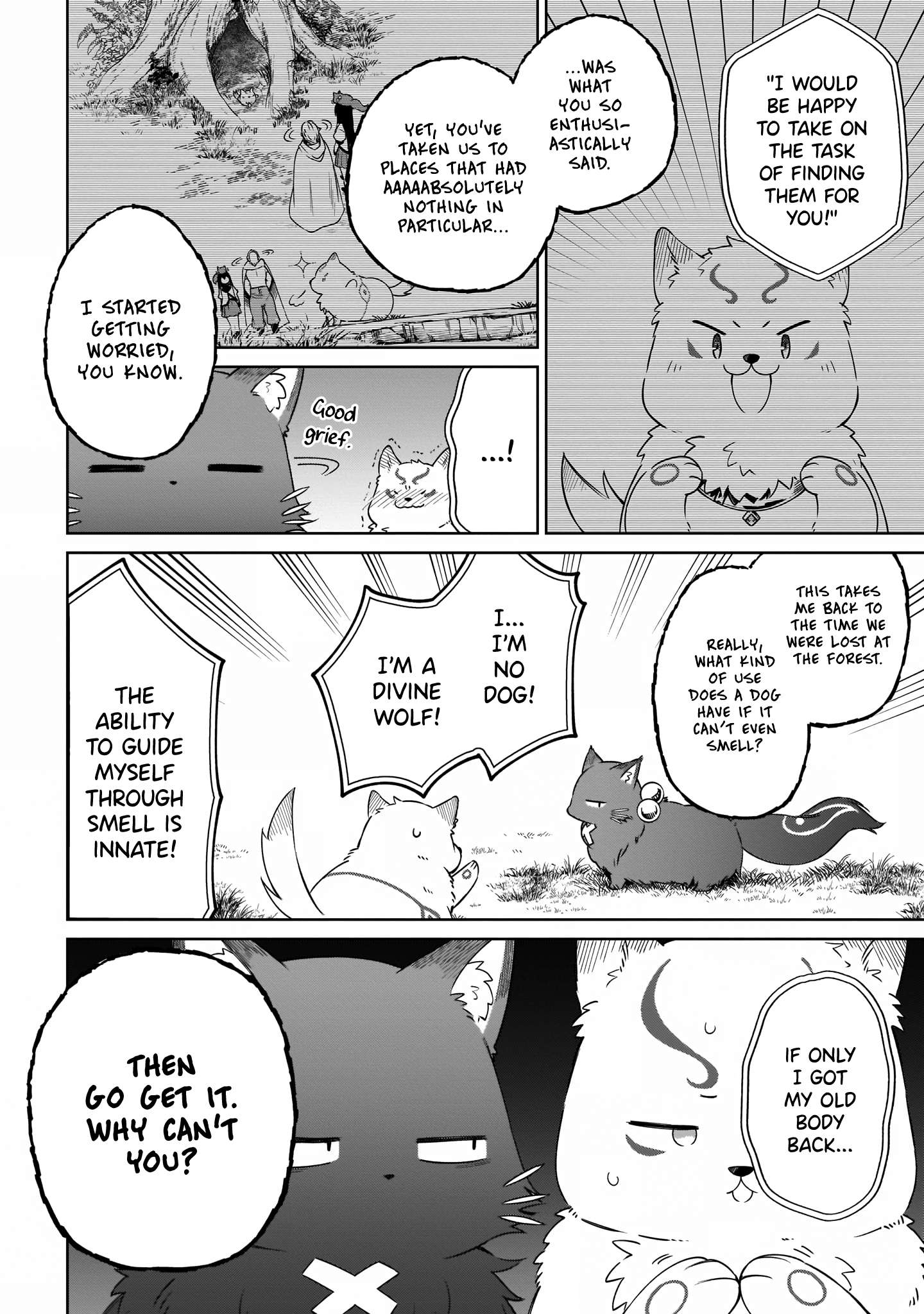 Page 2 of Chapter 13
