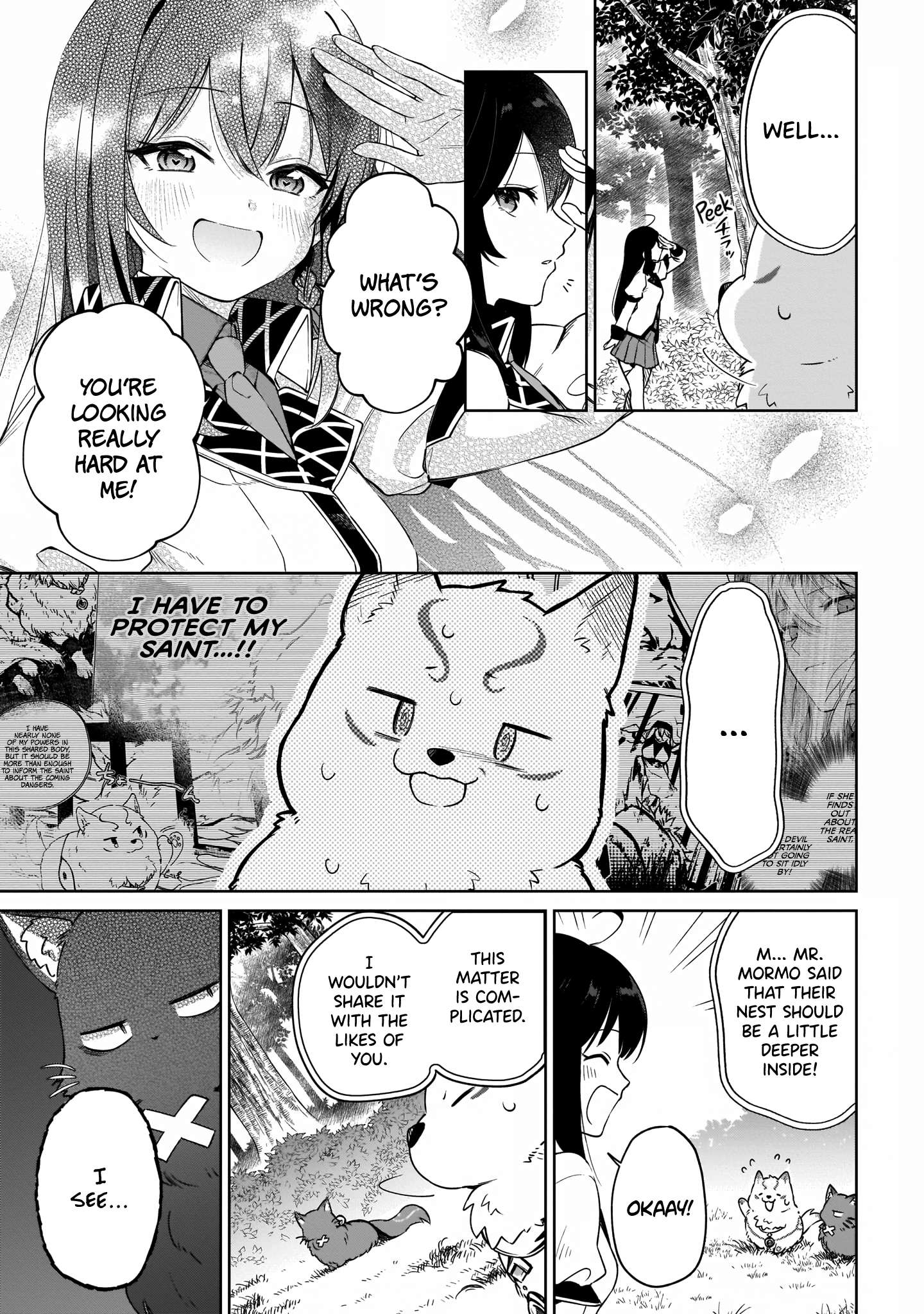 Page 3 of Chapter 13