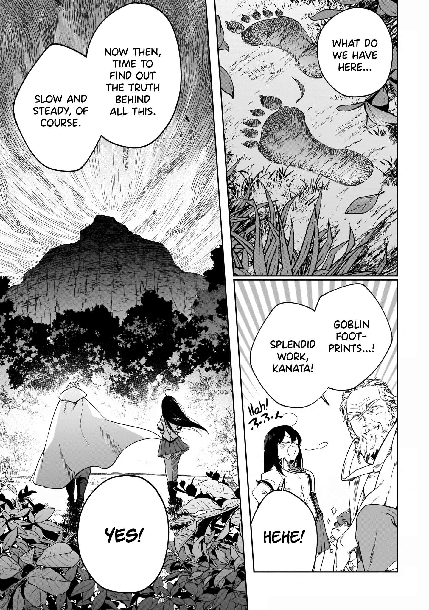 Page 5 of Chapter 13