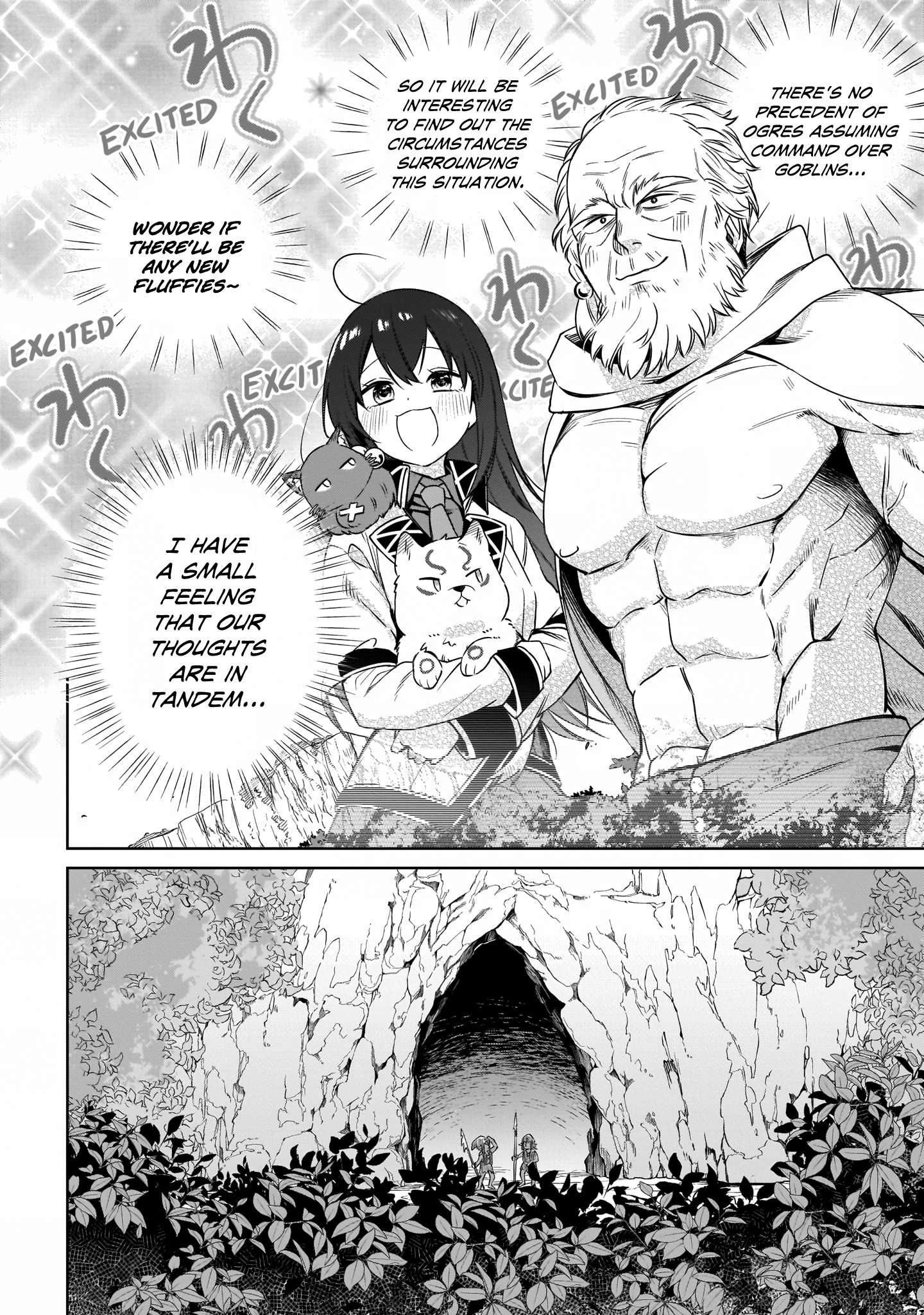 Page 6 of Chapter 13