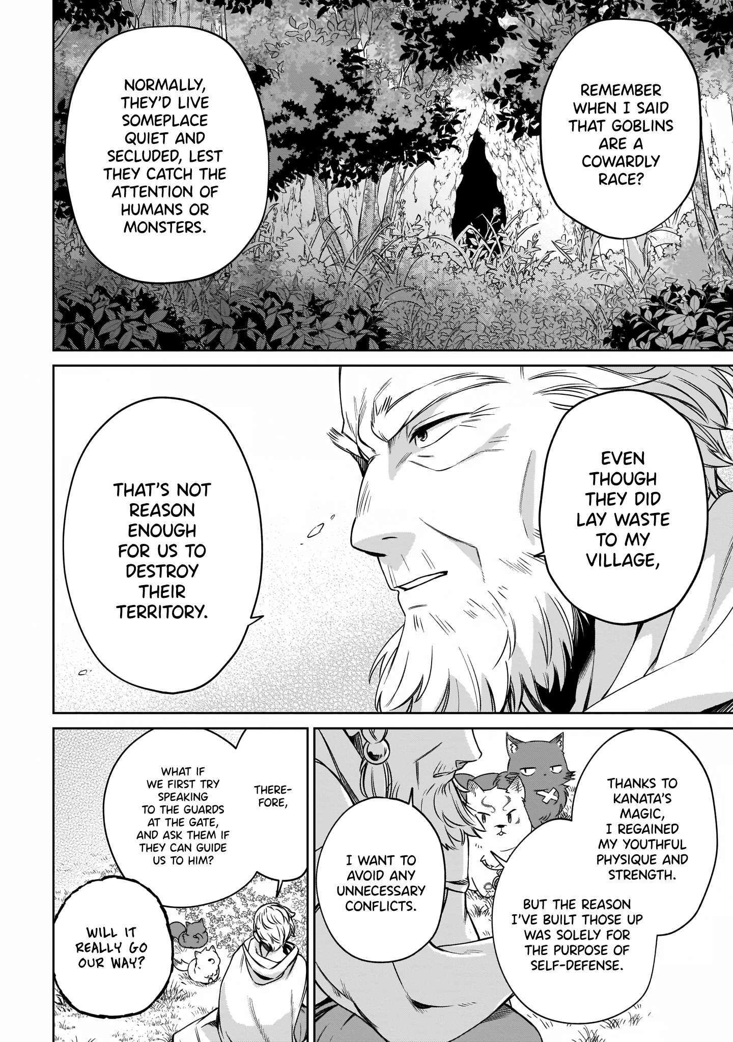 Page 8 of Chapter 13