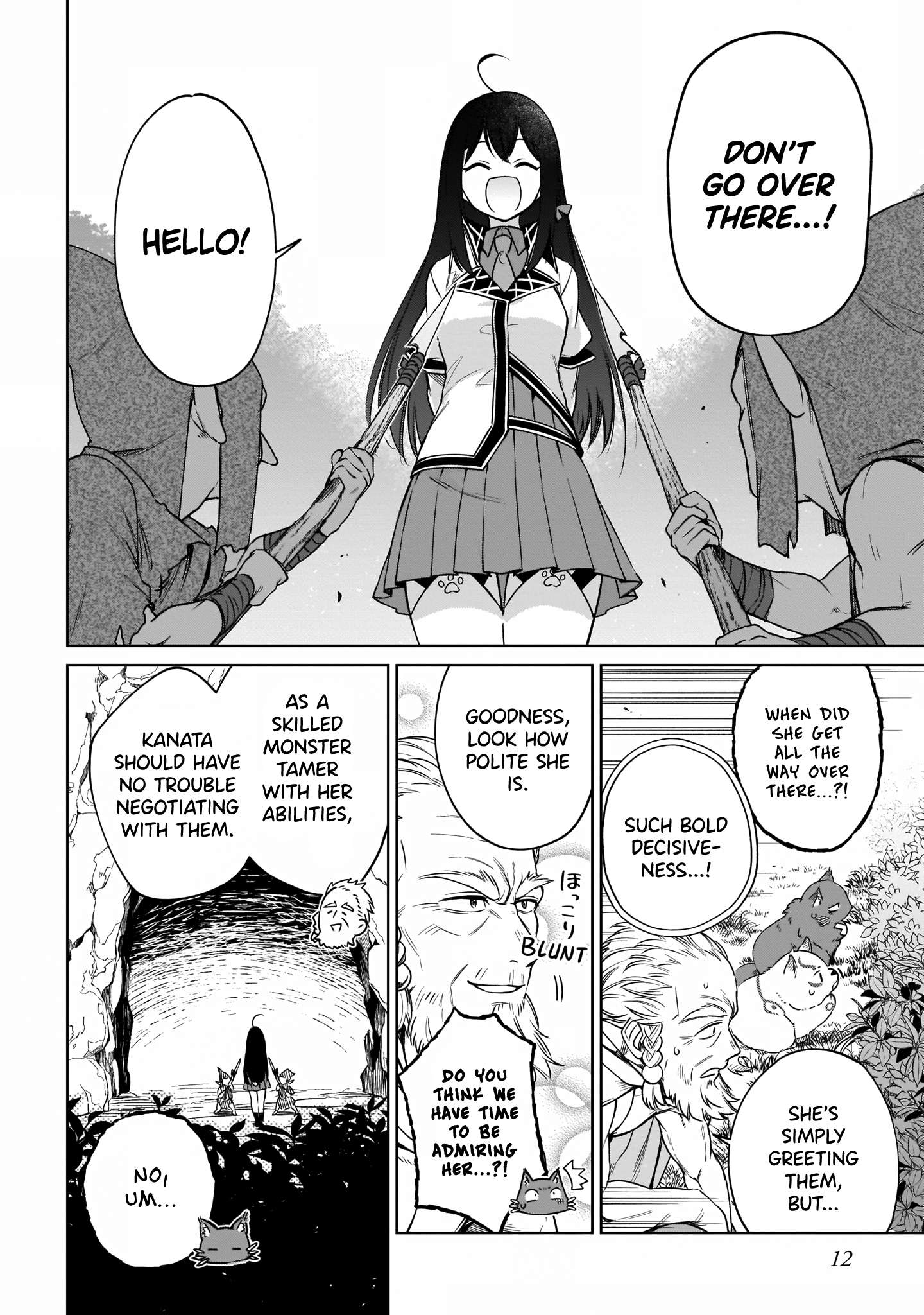Page 10 of Chapter 13