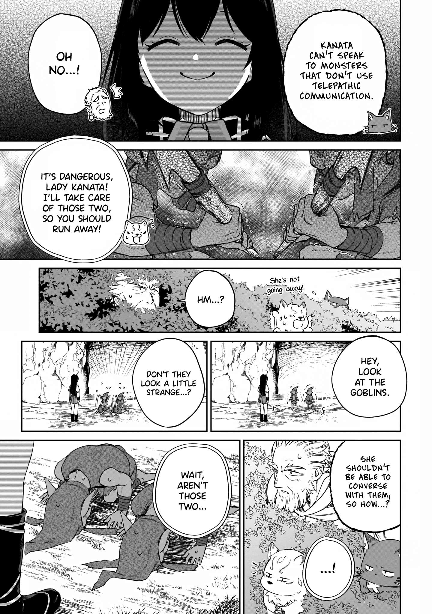 Page 11 of Chapter 13