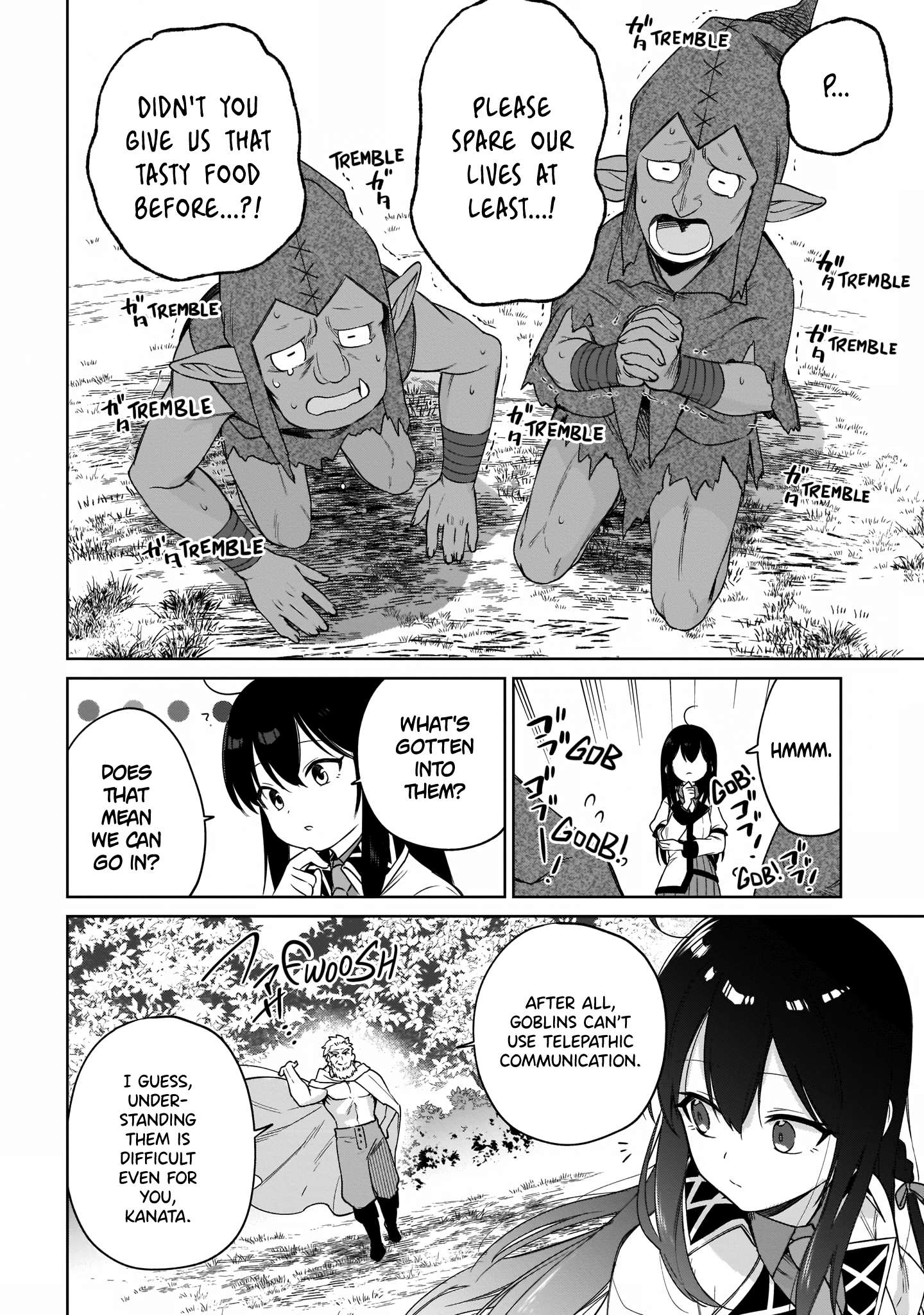 Page 12 of Chapter 13