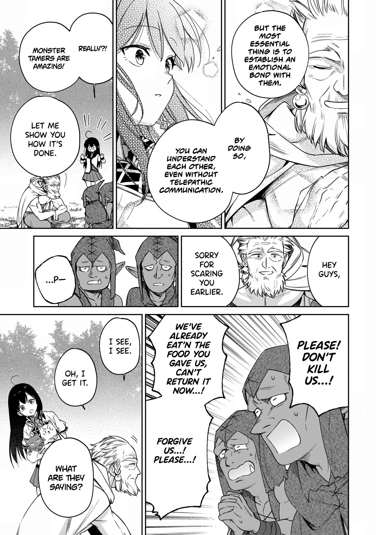 Page 13 of Chapter 13