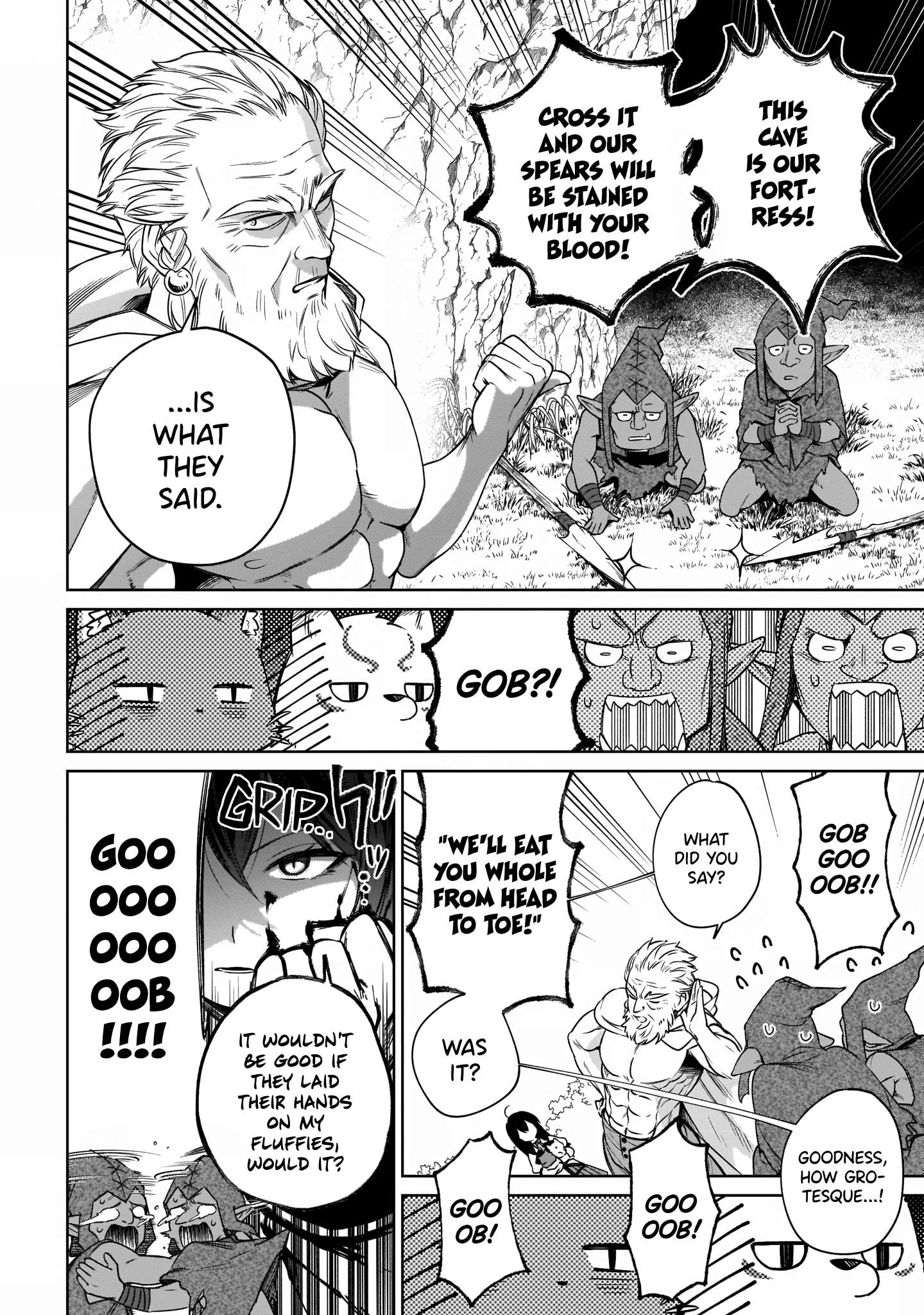 Page 14 of Chapter 13