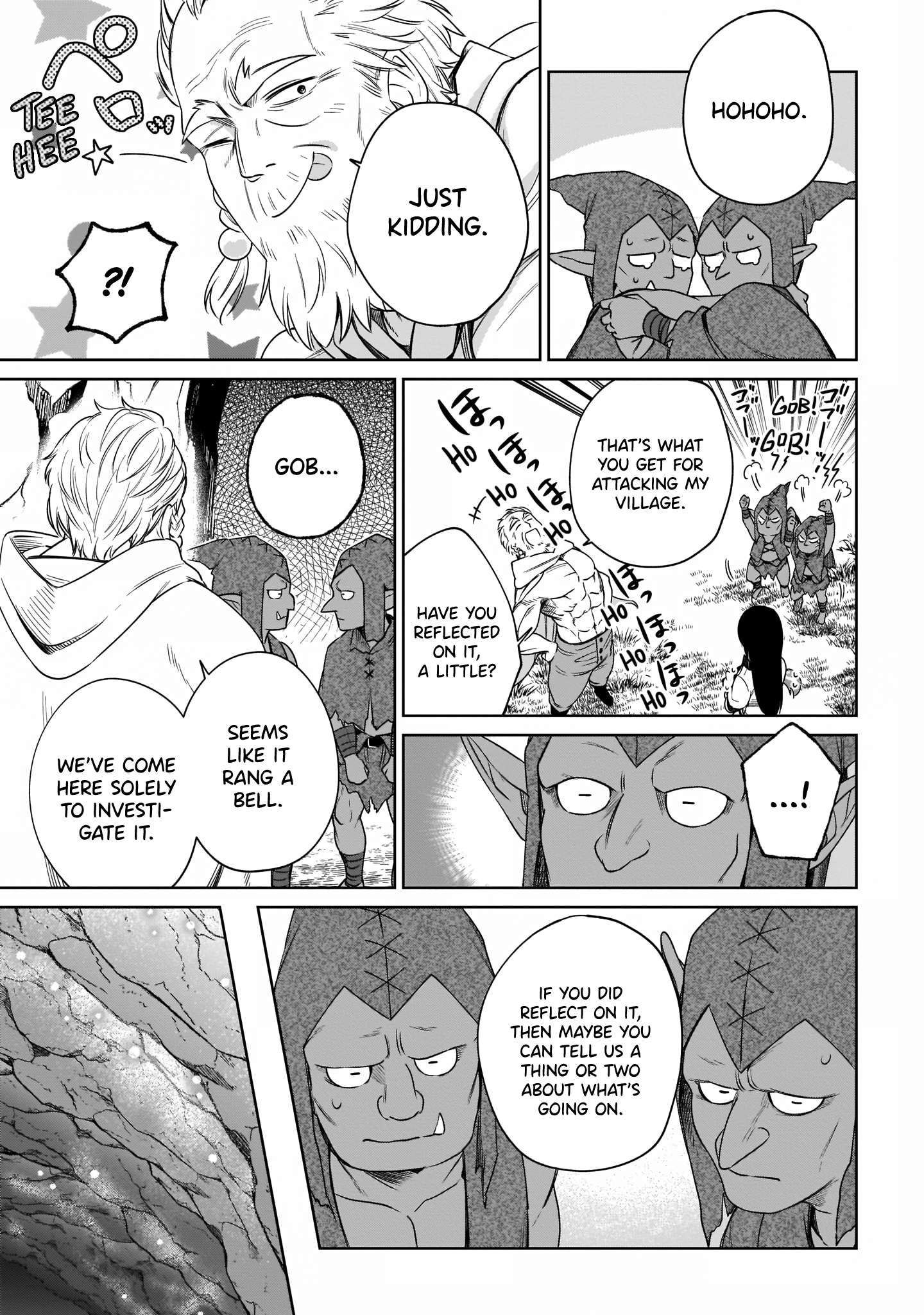 Page 15 of Chapter 13