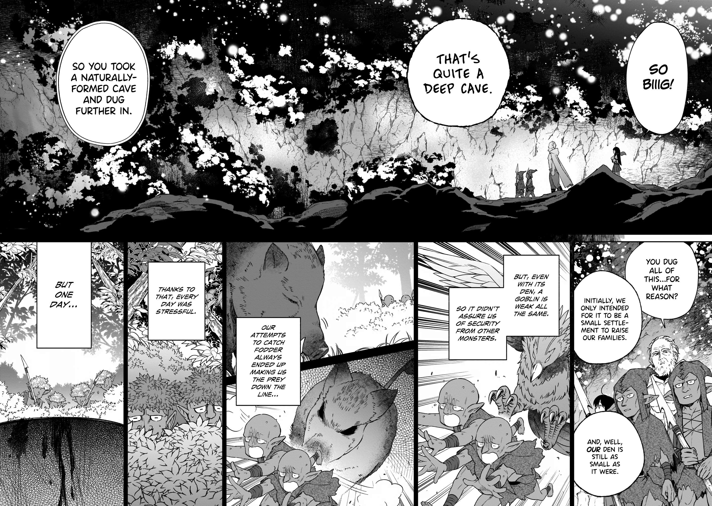 Page 16 of Chapter 13