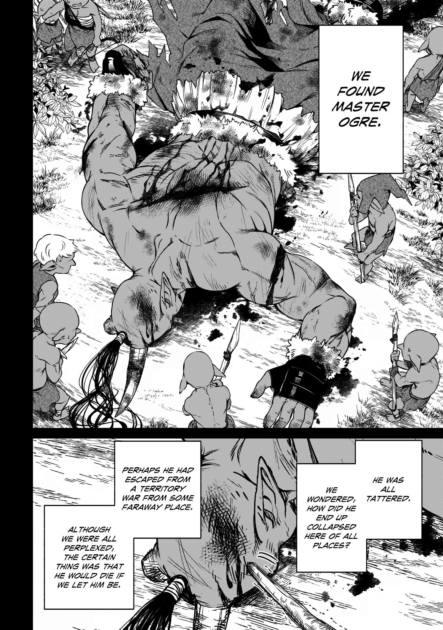 Page 17 of Chapter 13