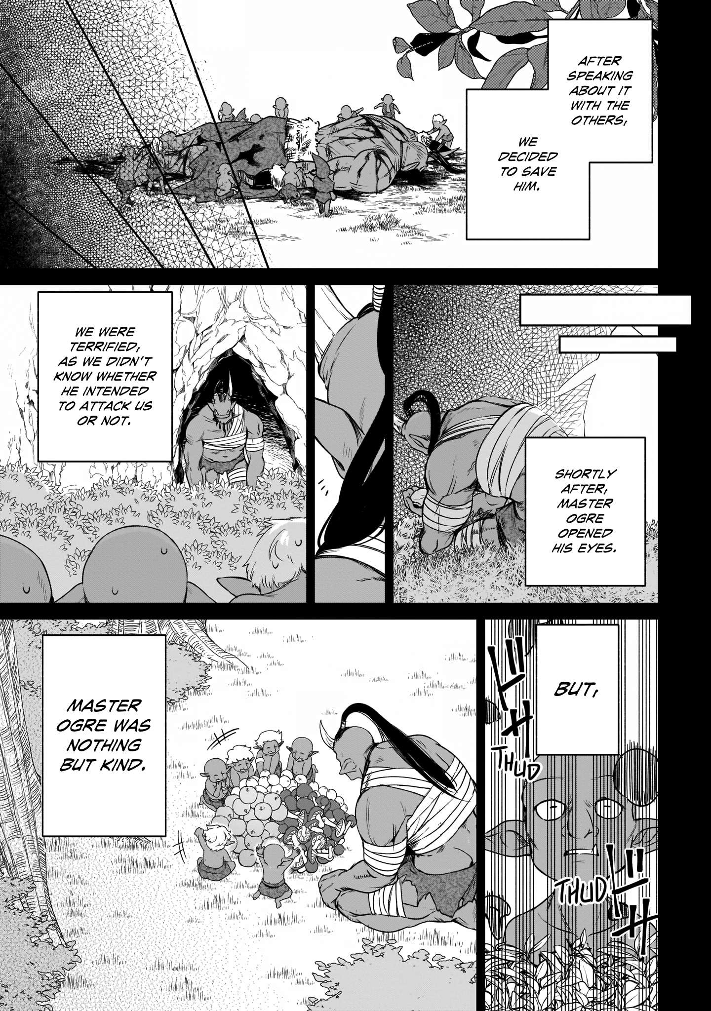 Page 18 of Chapter 13