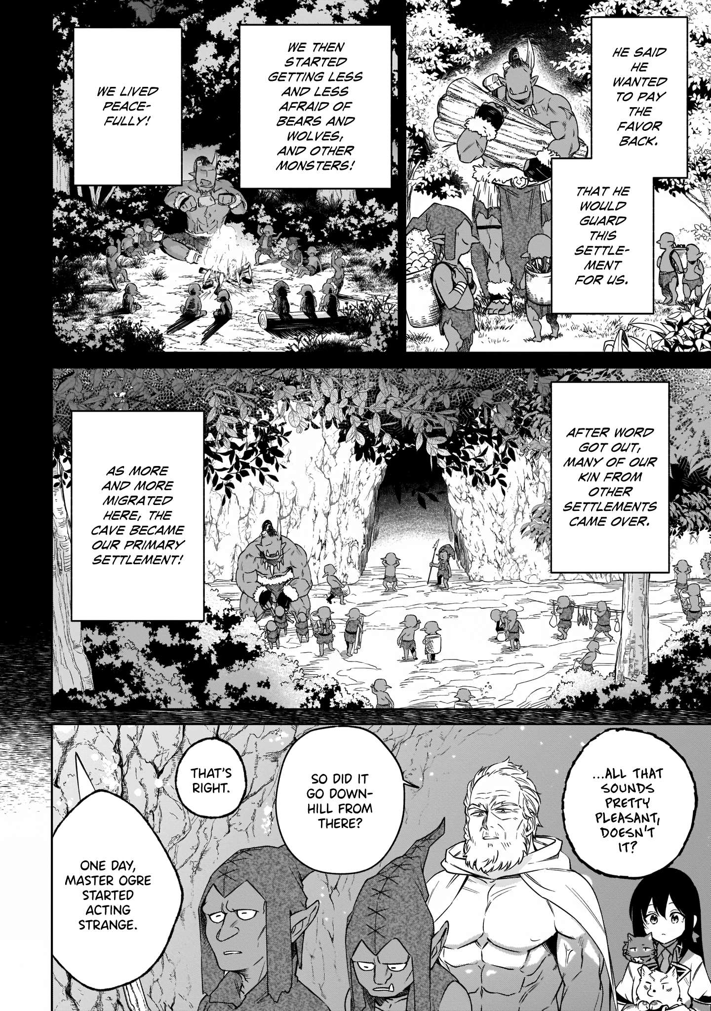 Page 19 of Chapter 13