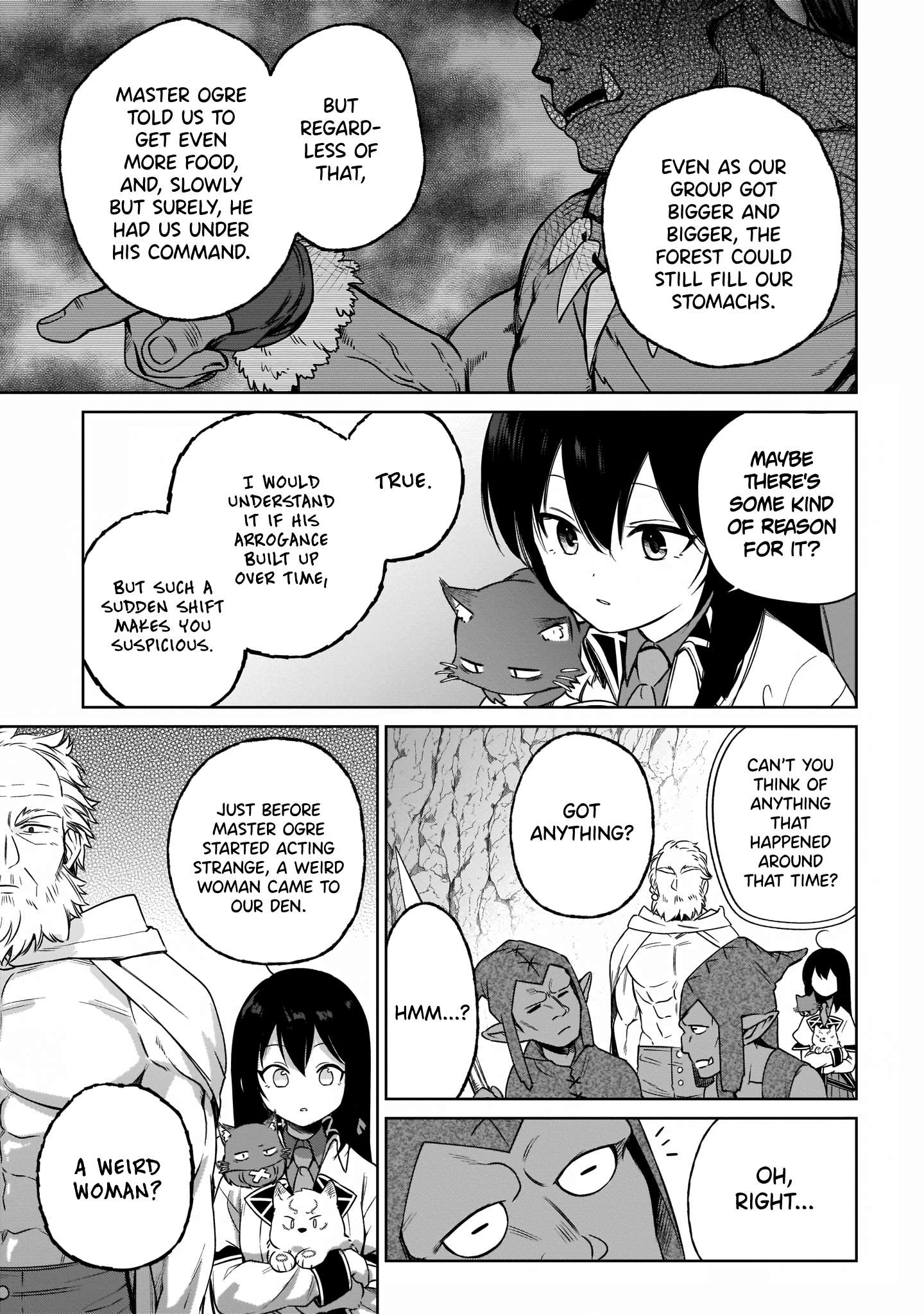 Page 20 of Chapter 13