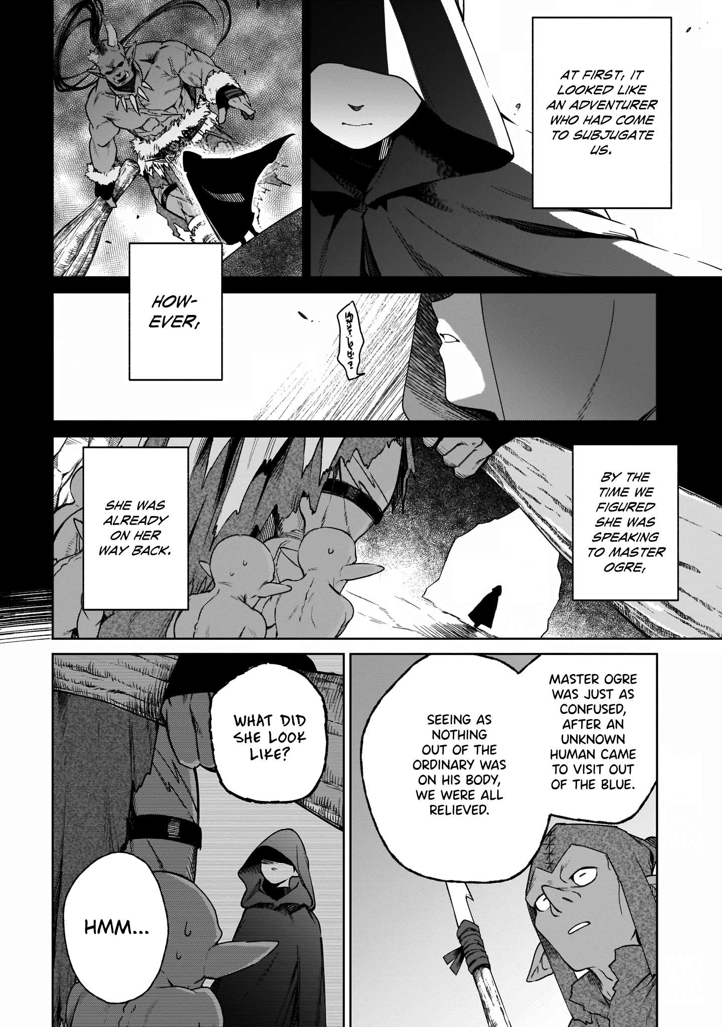 Page 21 of Chapter 13