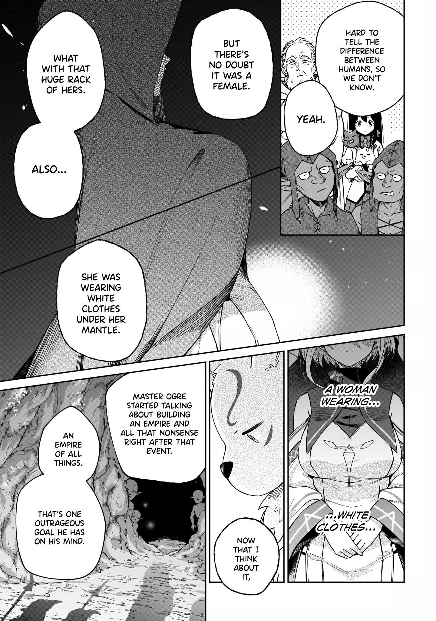 Page 22 of Chapter 13