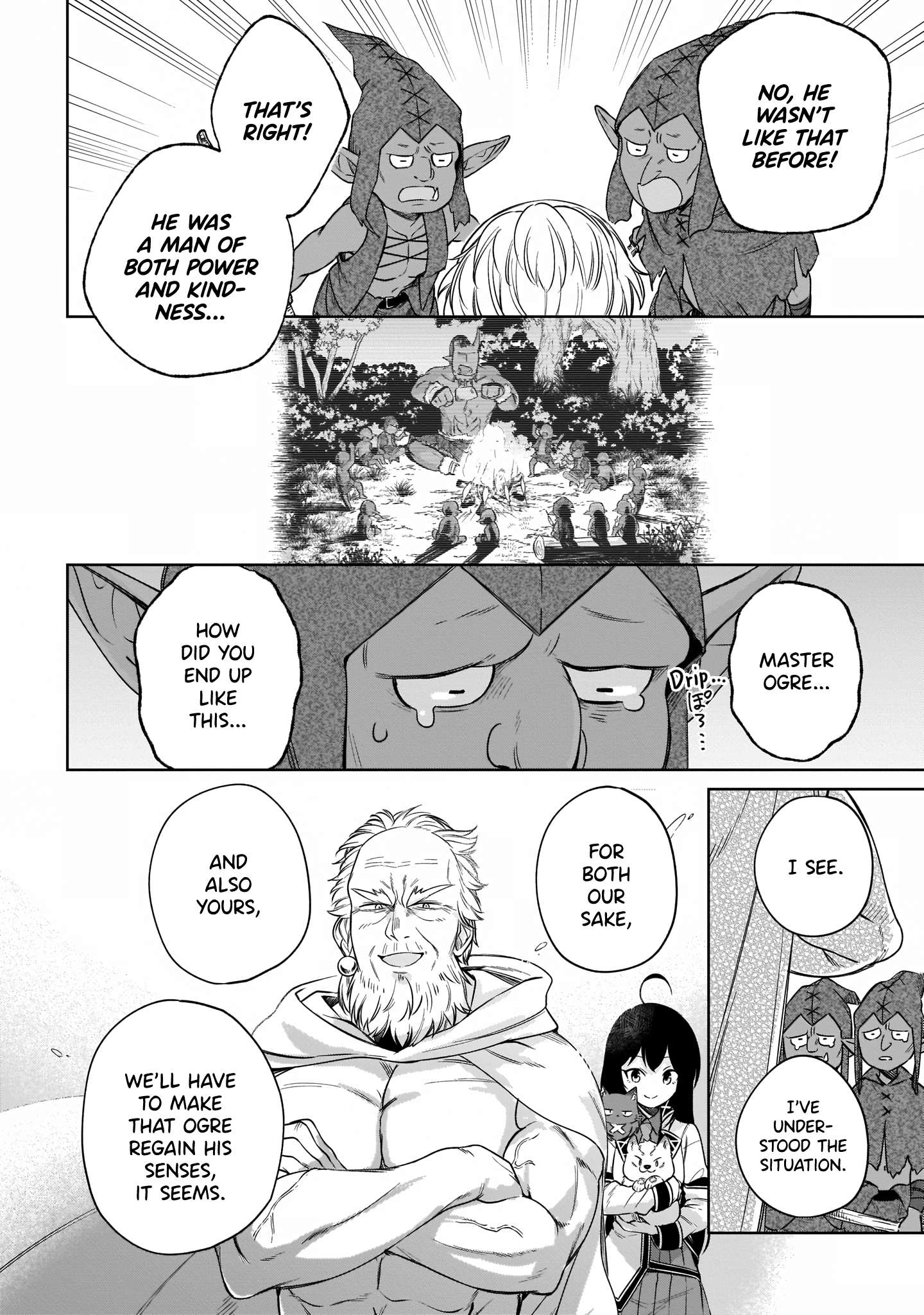 Page 23 of Chapter 13