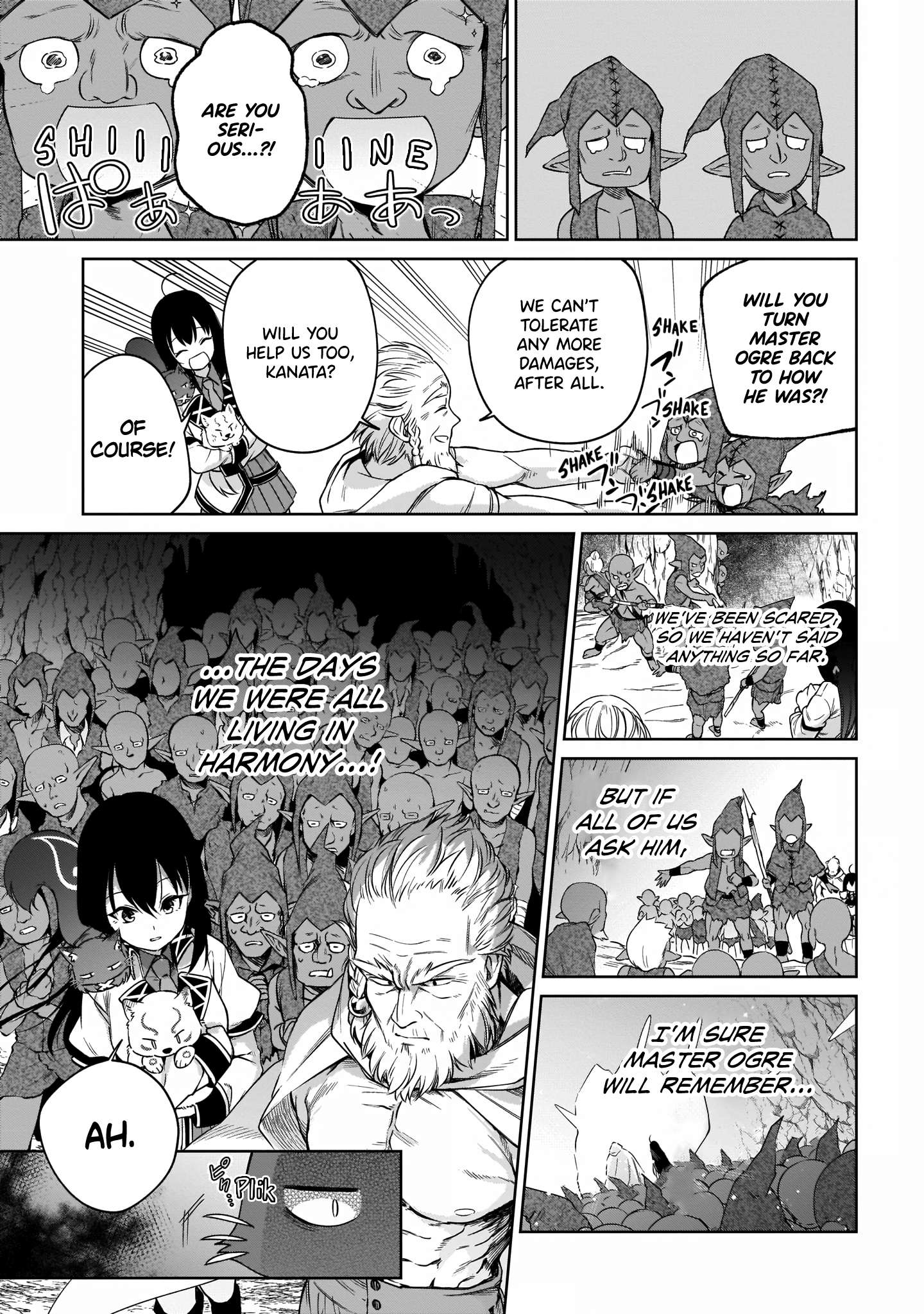 Page 24 of Chapter 13