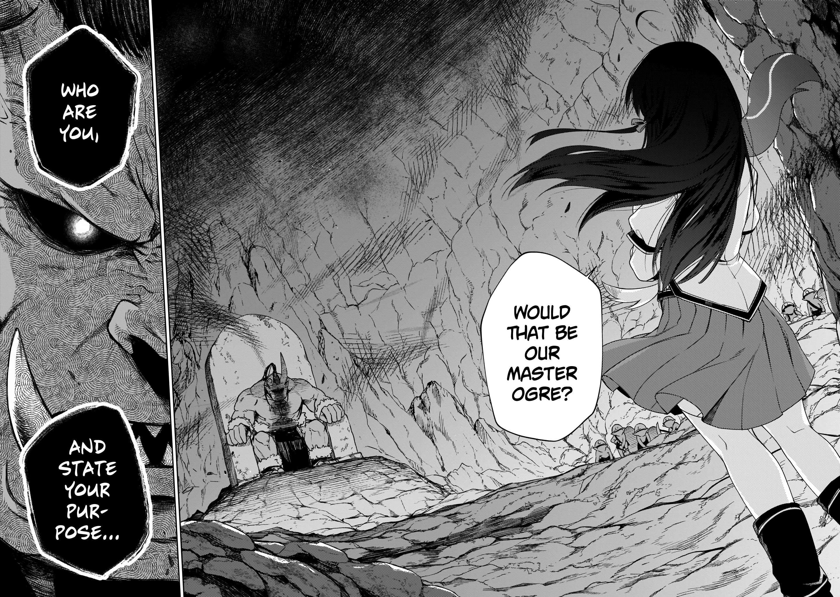 Page 25 of Chapter 13