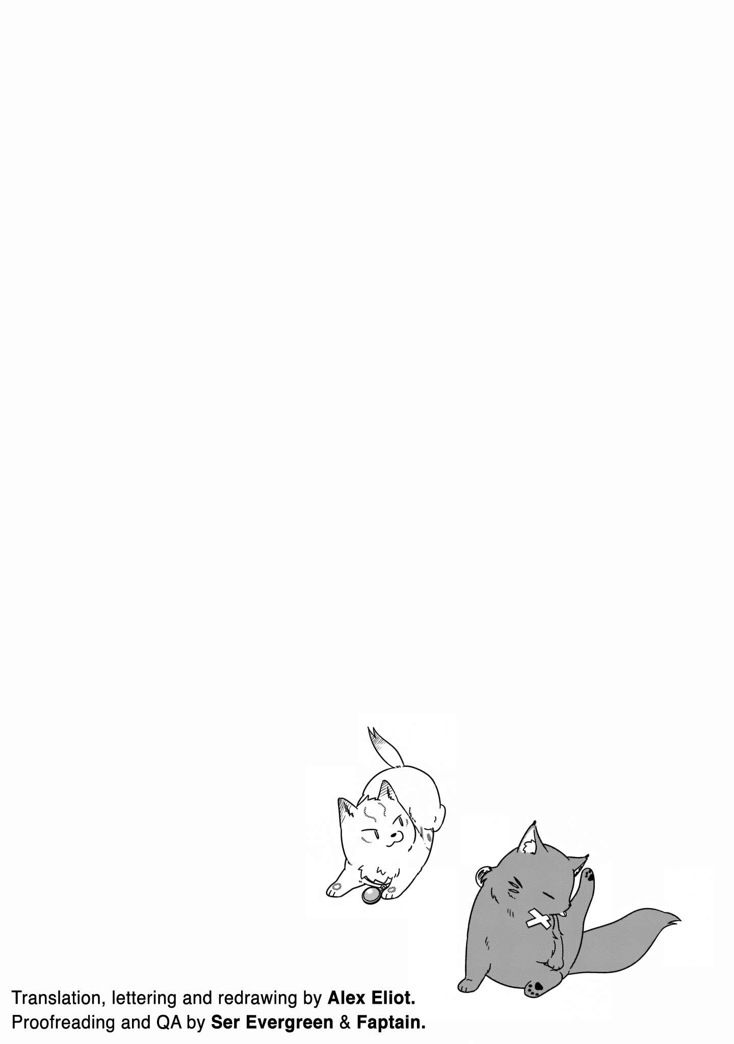 Page 26 of Chapter 13