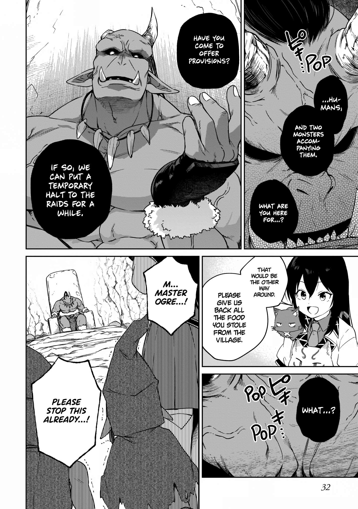 Page 2 of Chapter 14