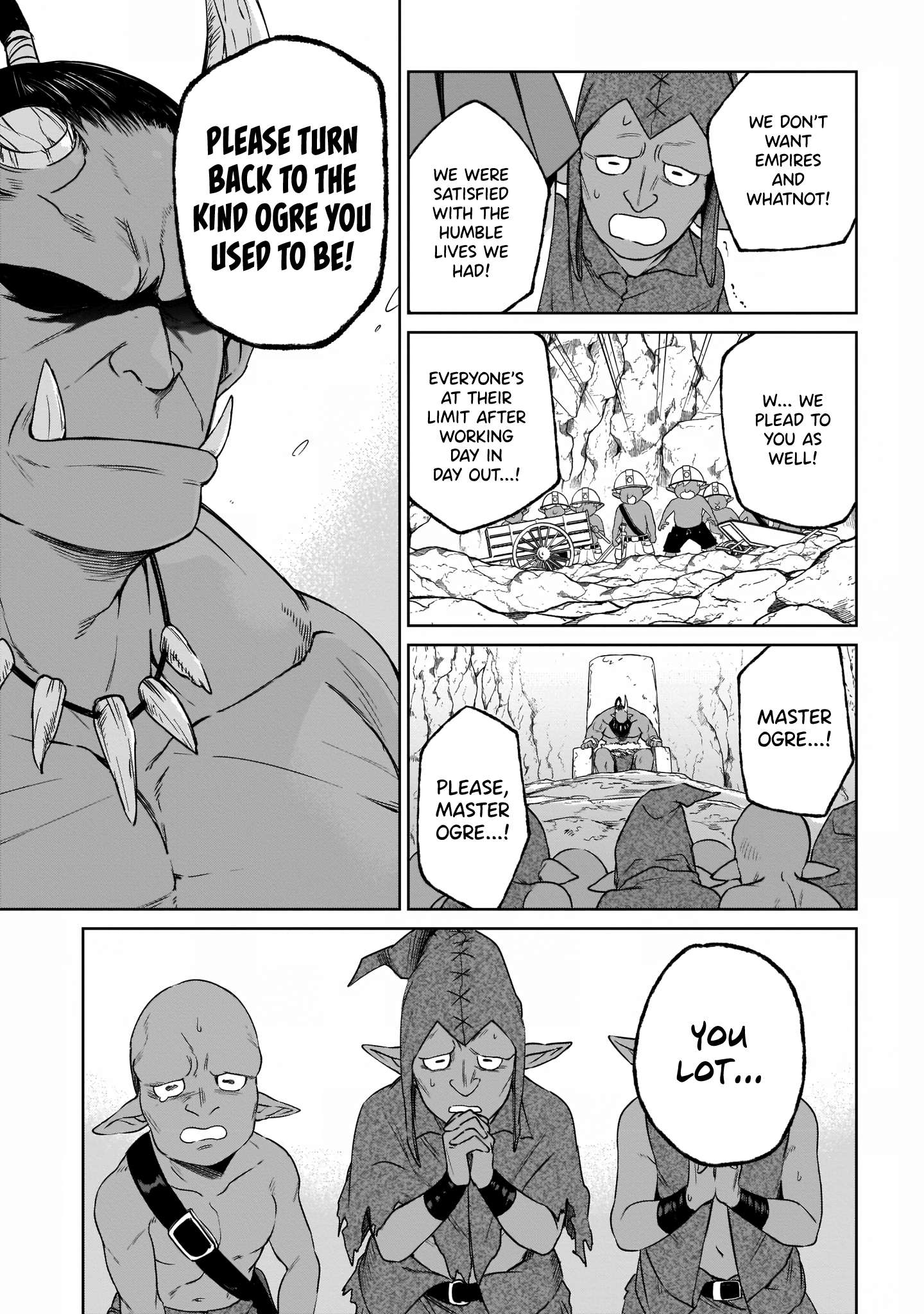 Page 3 of Chapter 14