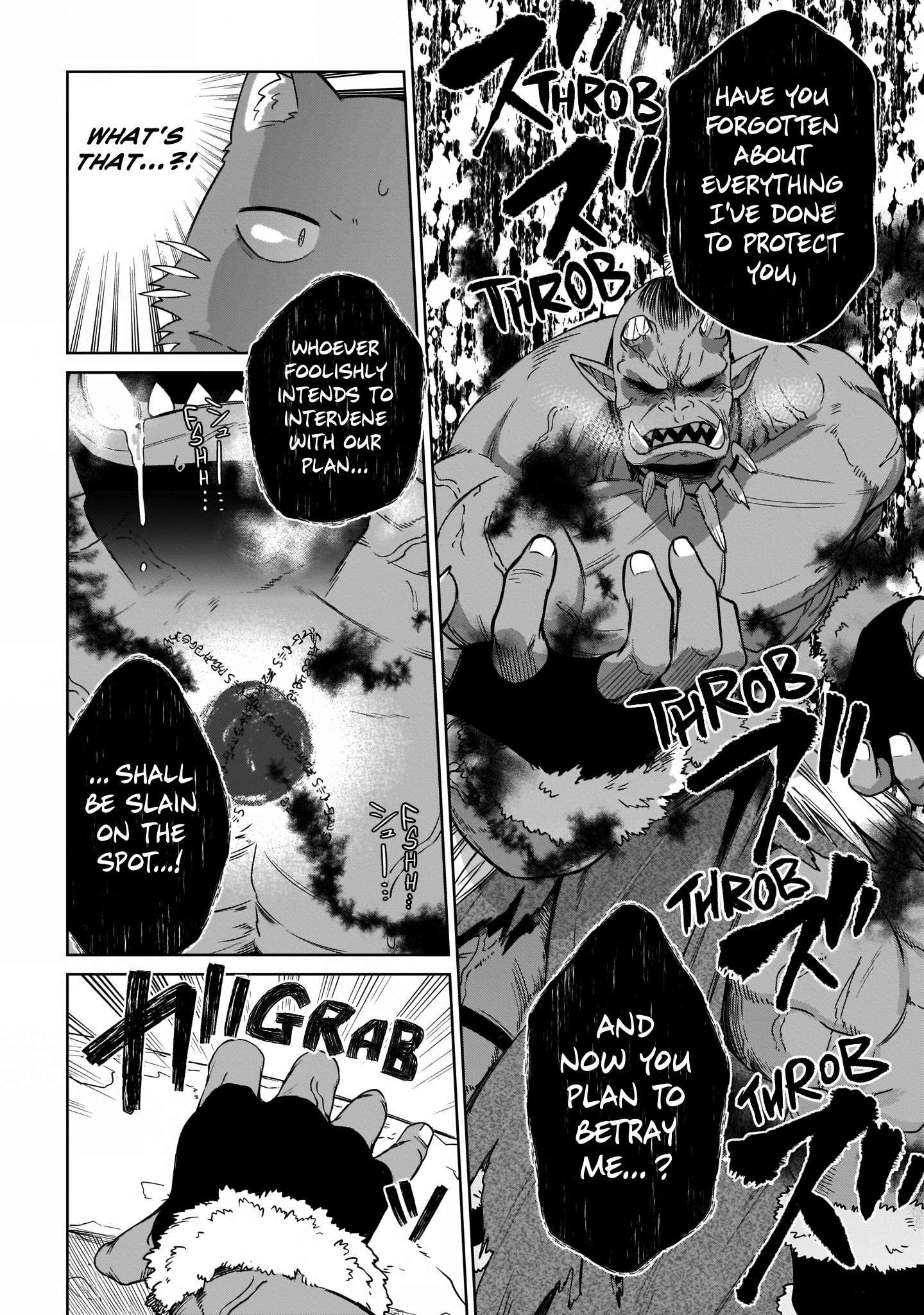 Page 4 of Chapter 14