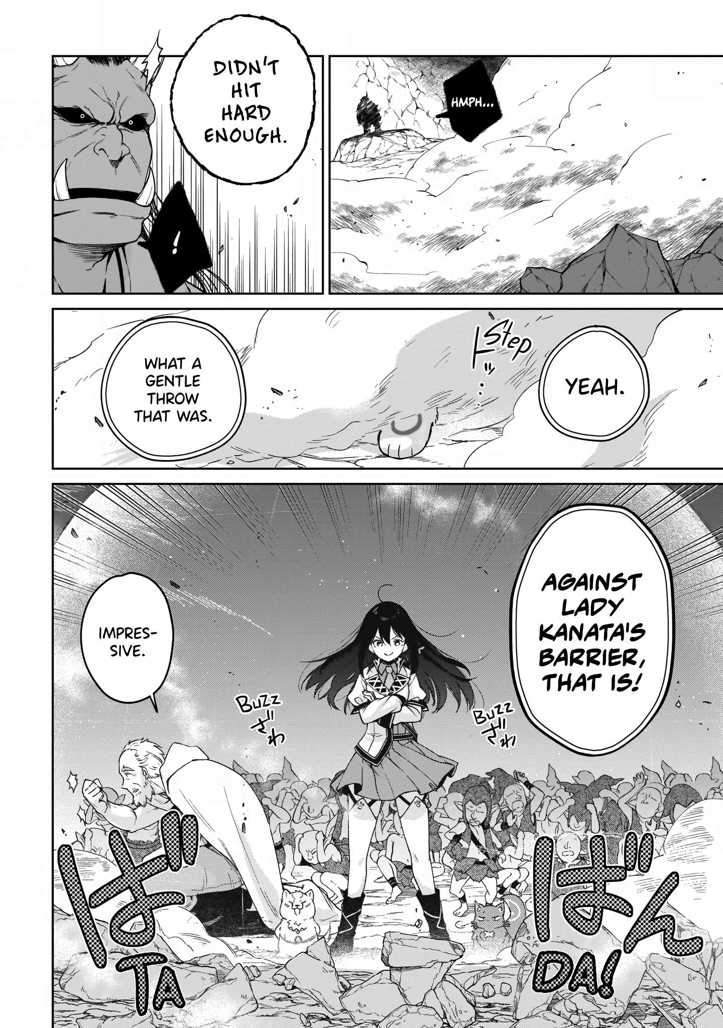 Page 6 of Chapter 14