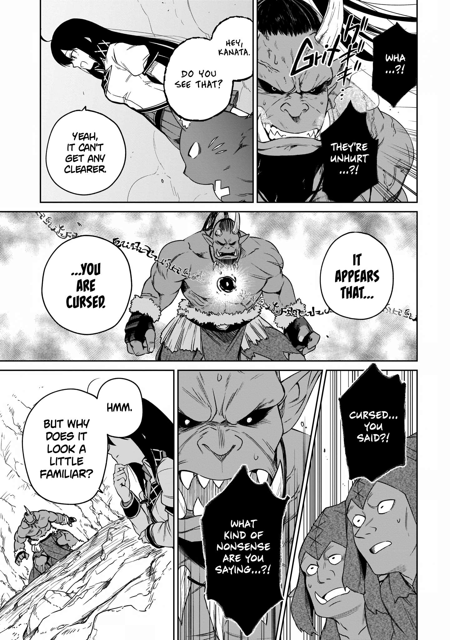 Page 7 of Chapter 14