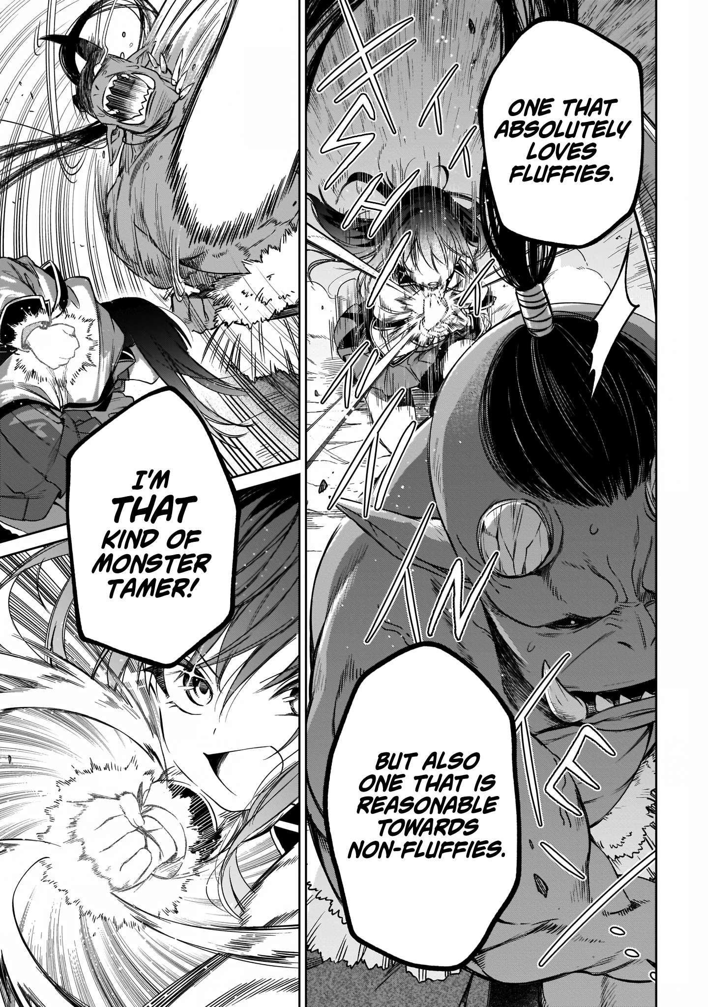 Page 9 of Chapter 14