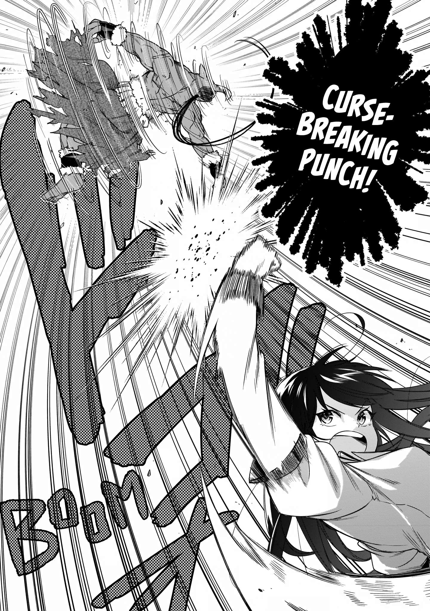 Page 10 of Chapter 14