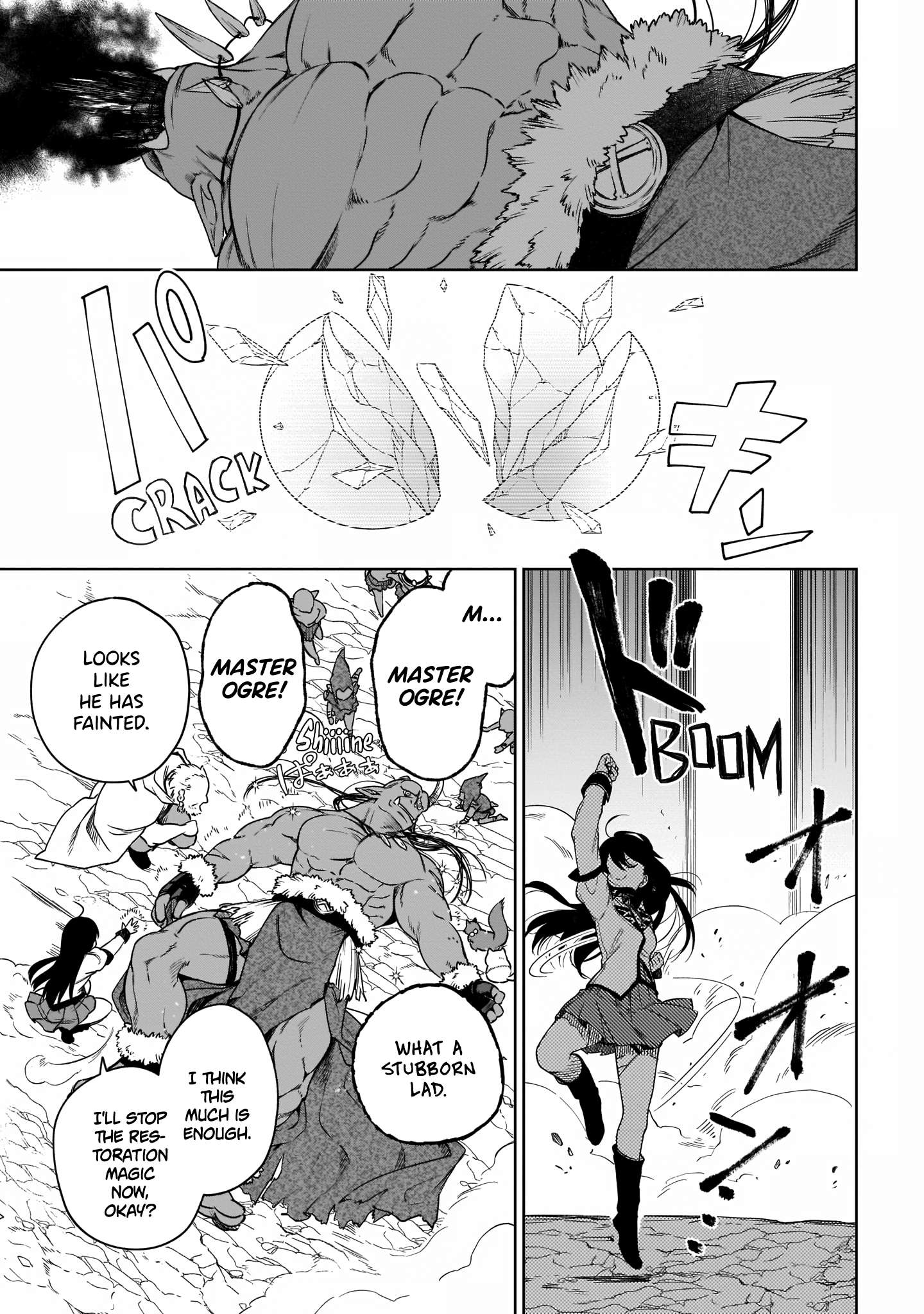 Page 11 of Chapter 14