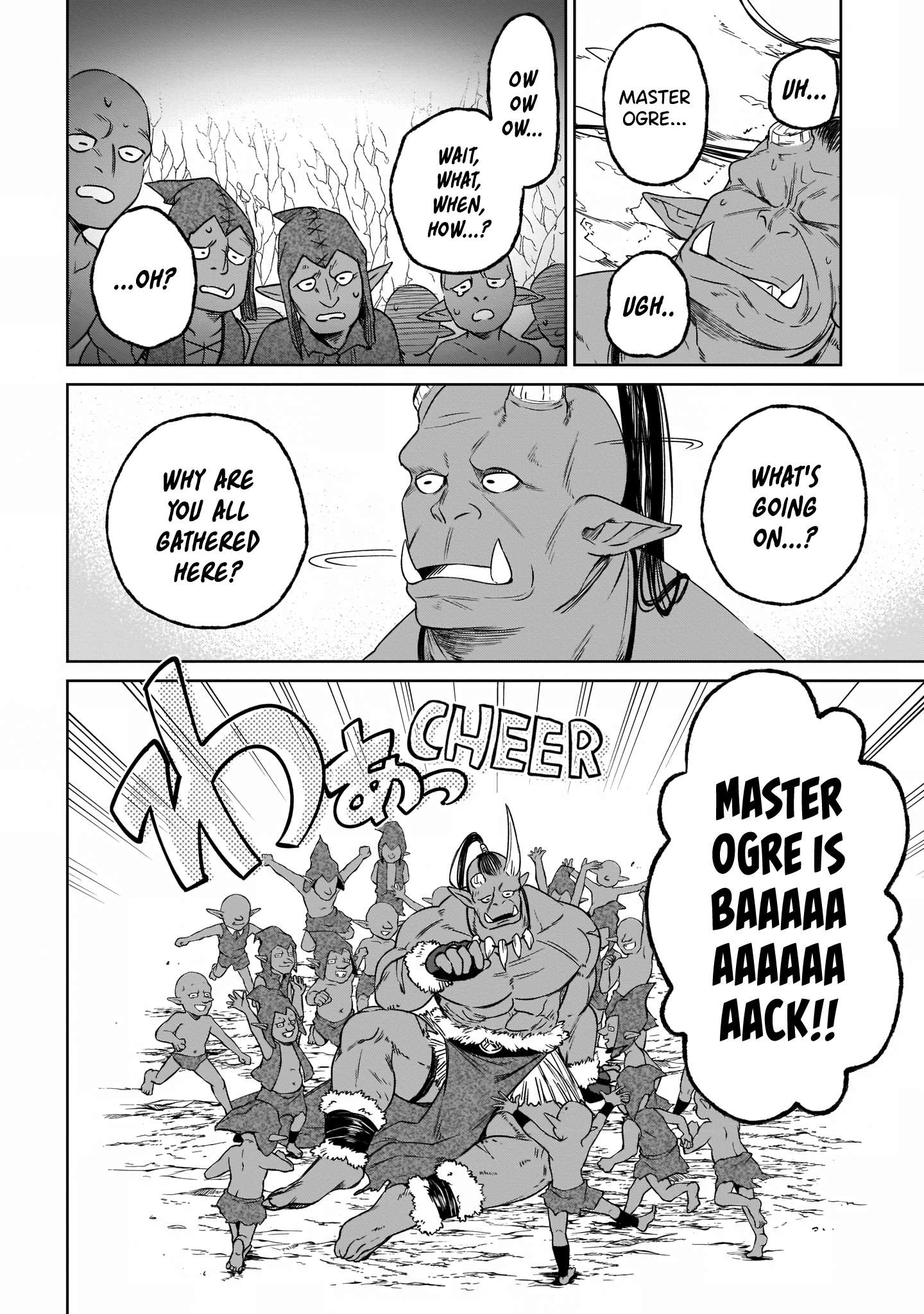 Page 12 of Chapter 14