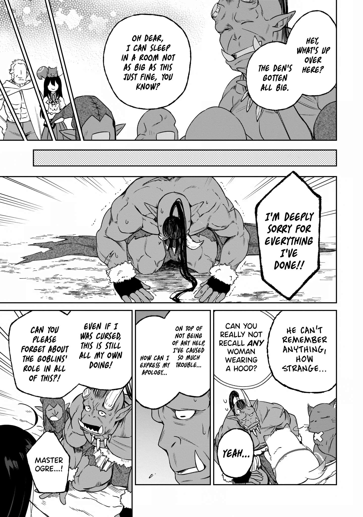 Page 13 of Chapter 14