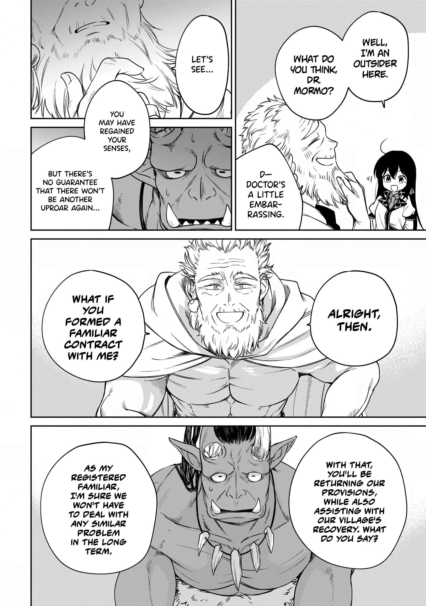 Page 14 of Chapter 14