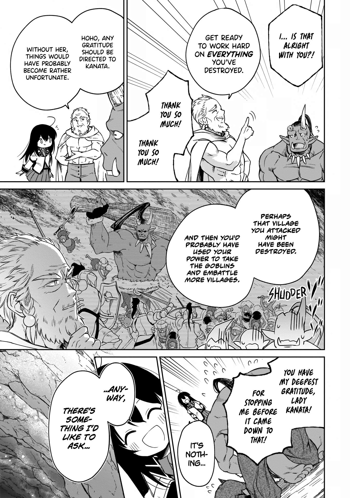 Page 15 of Chapter 14