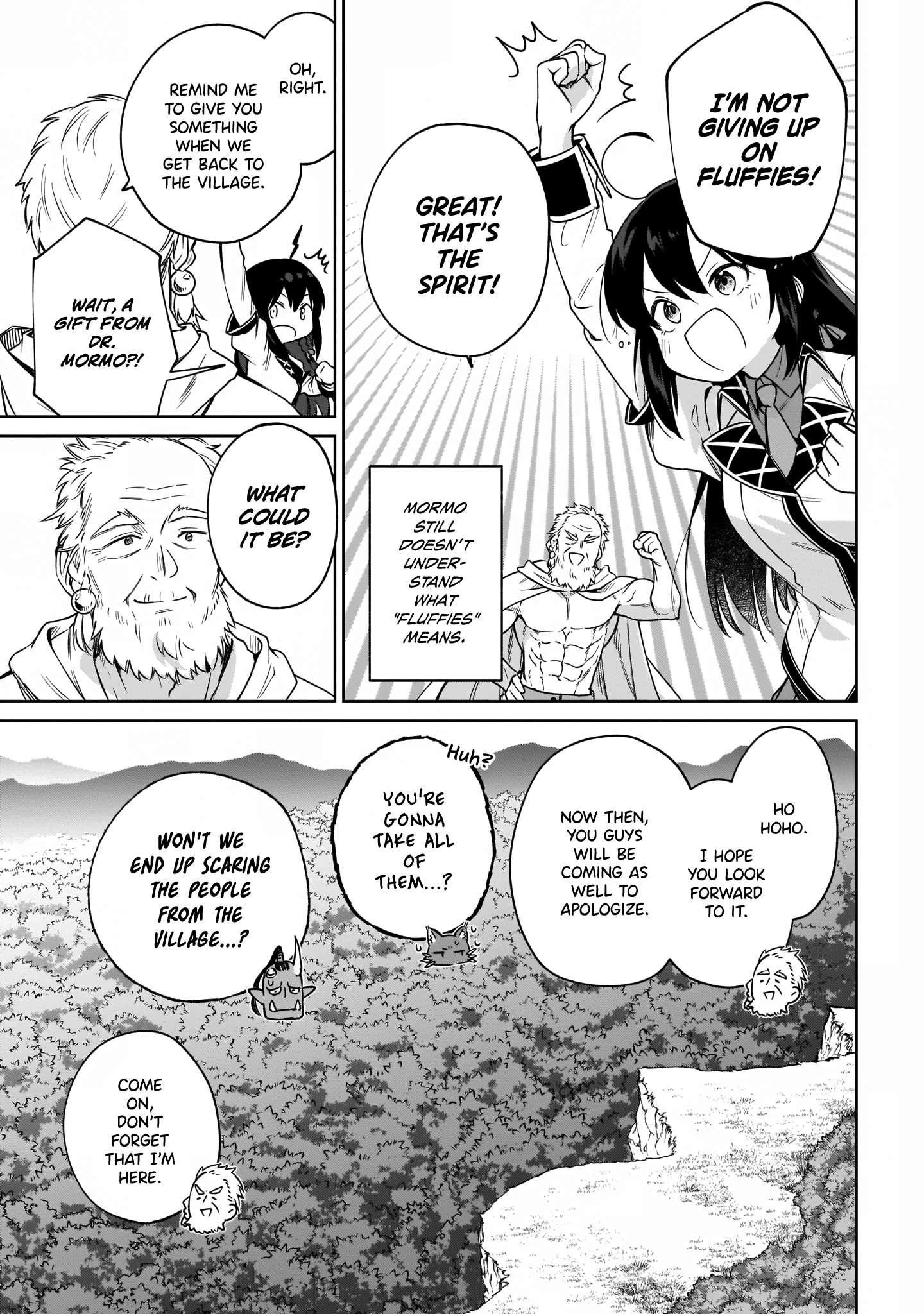 Page 17 of Chapter 14
