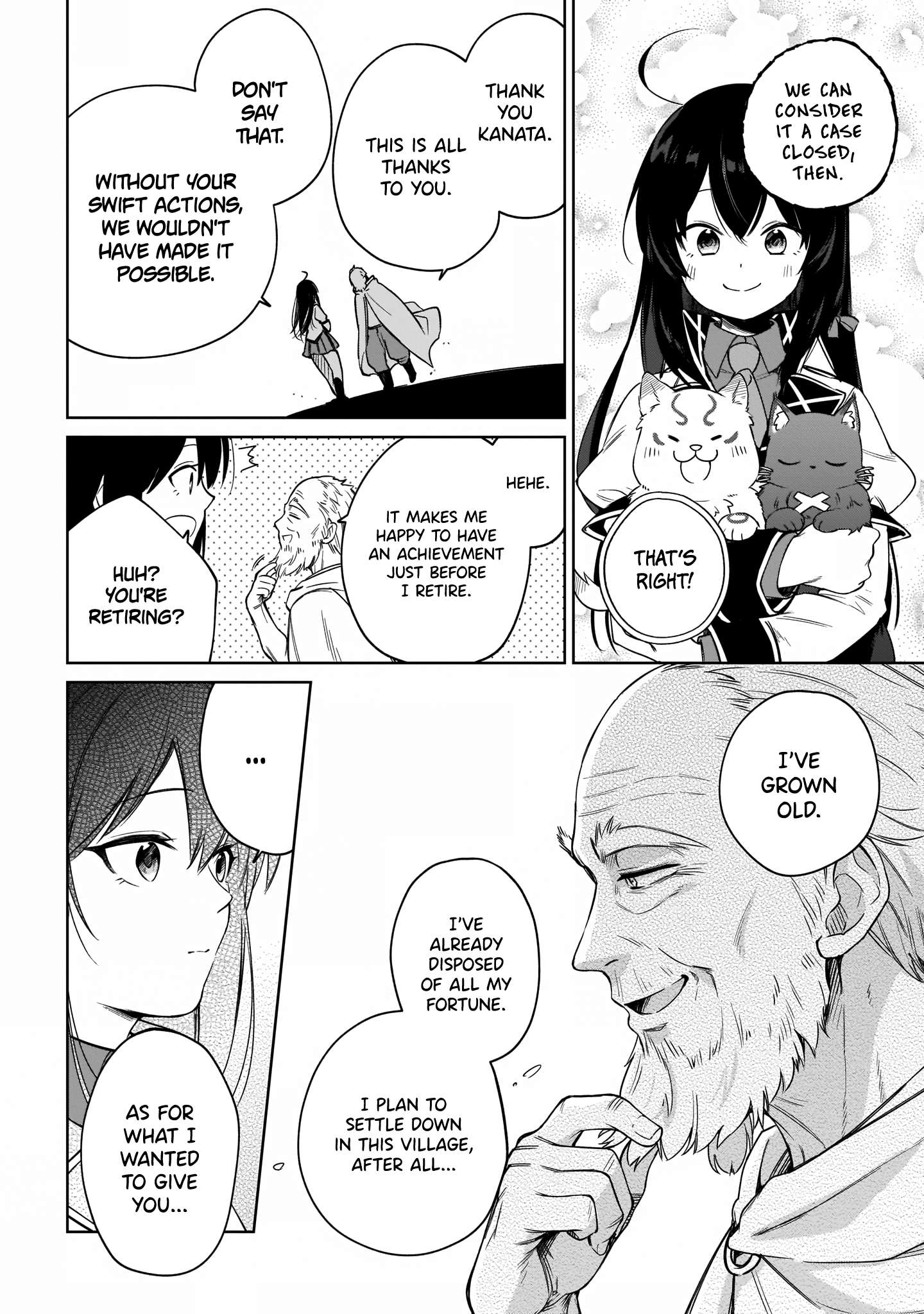 Page 20 of Chapter 14