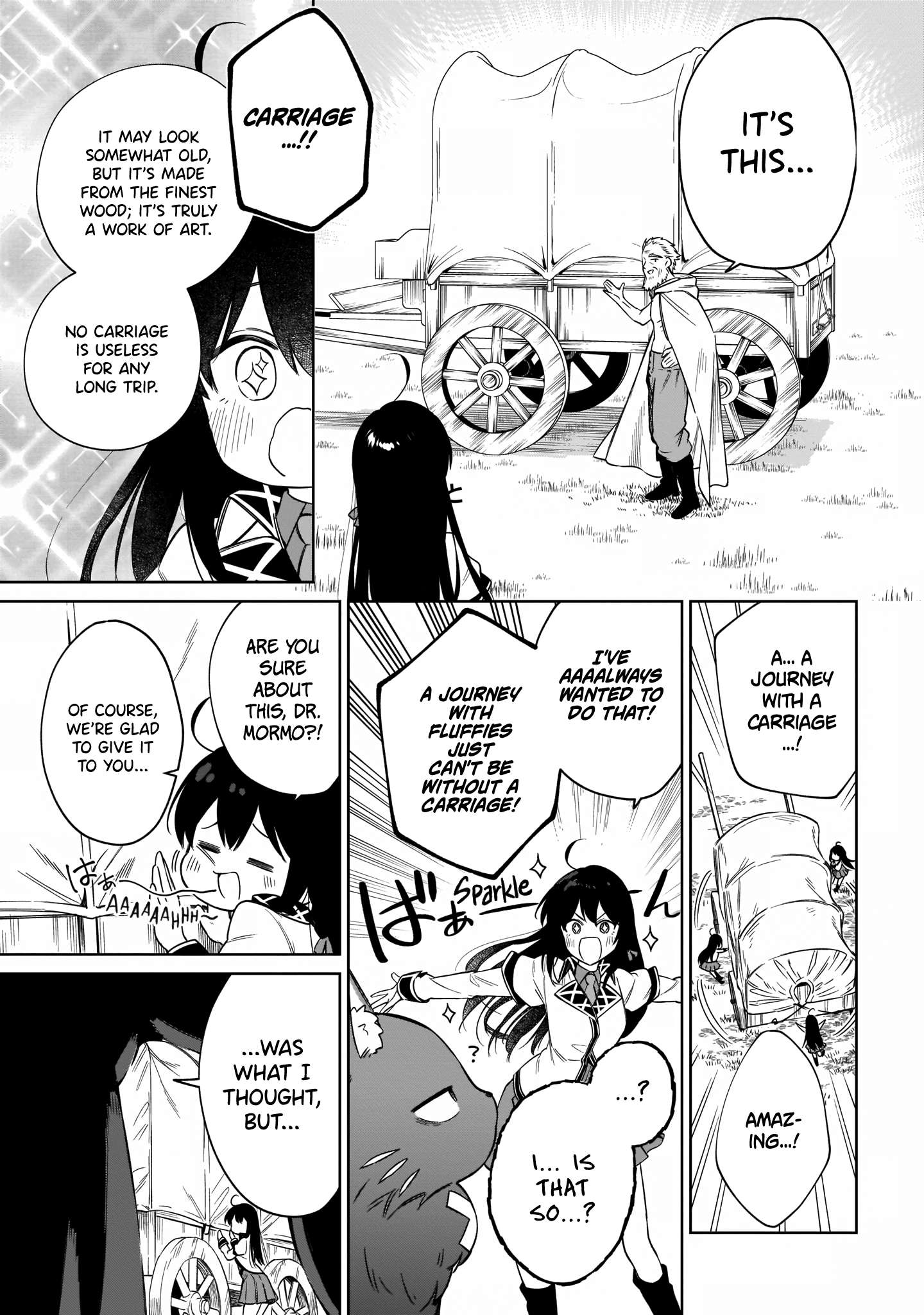 Page 21 of Chapter 14